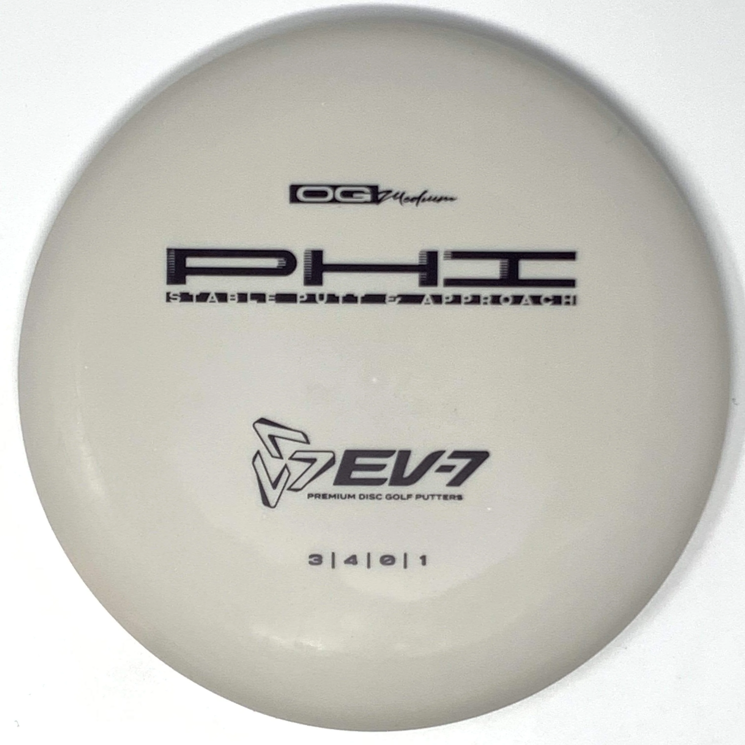 Phi (OG Medium) - Image 17