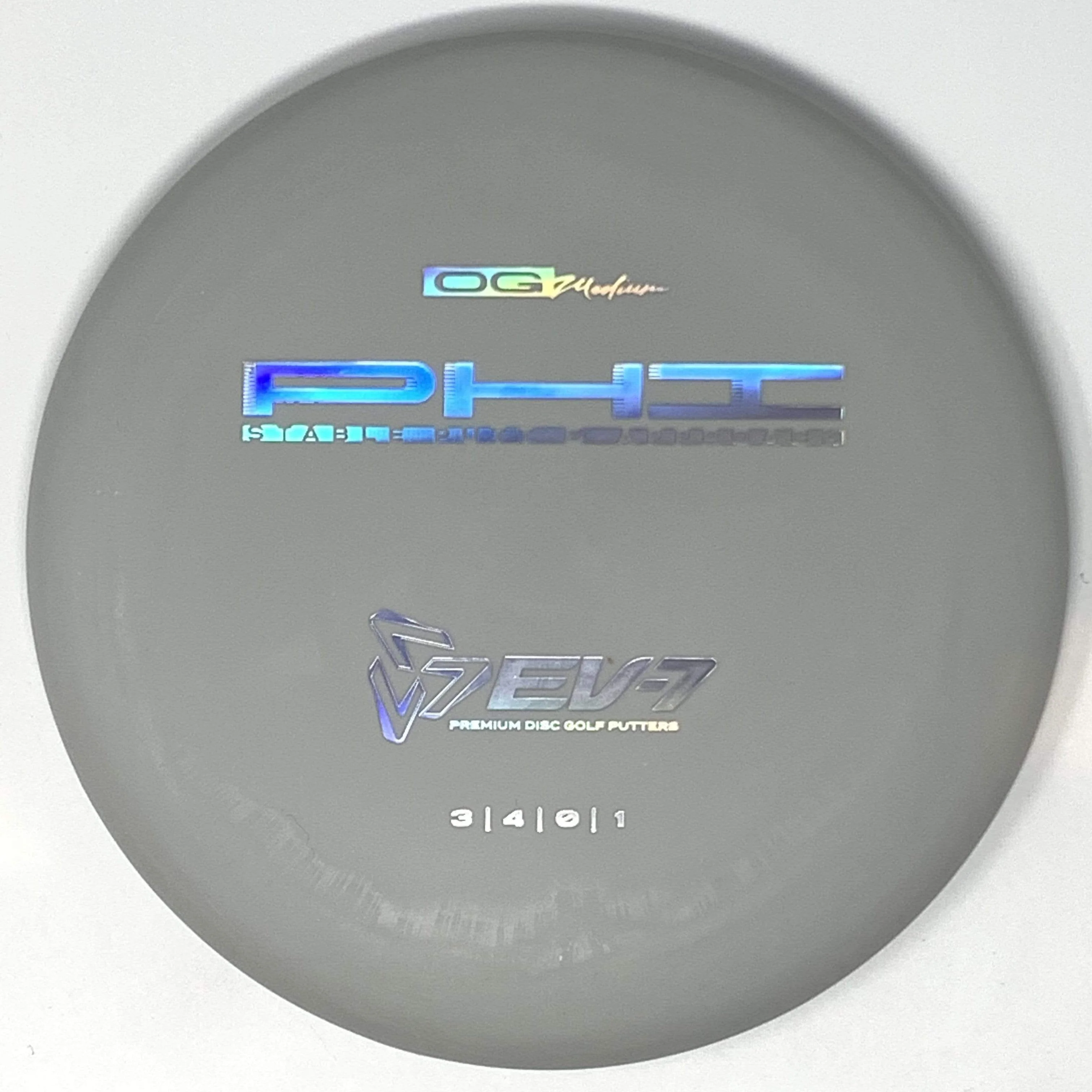 Phi (OG Medium) - Image 18