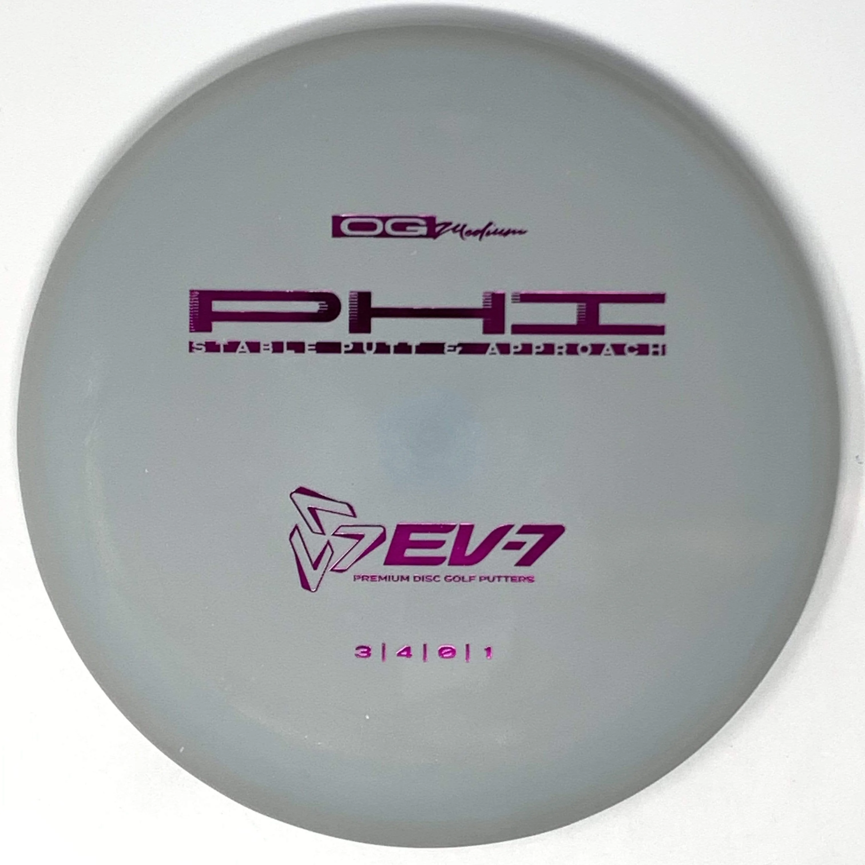 Phi (OG Medium) - Image 19