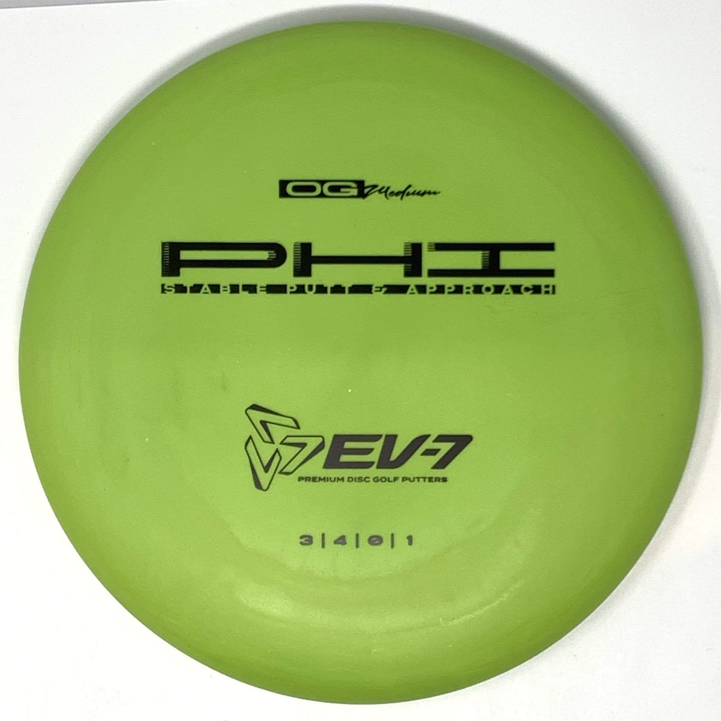 Phi (OG Medium) - Image 3