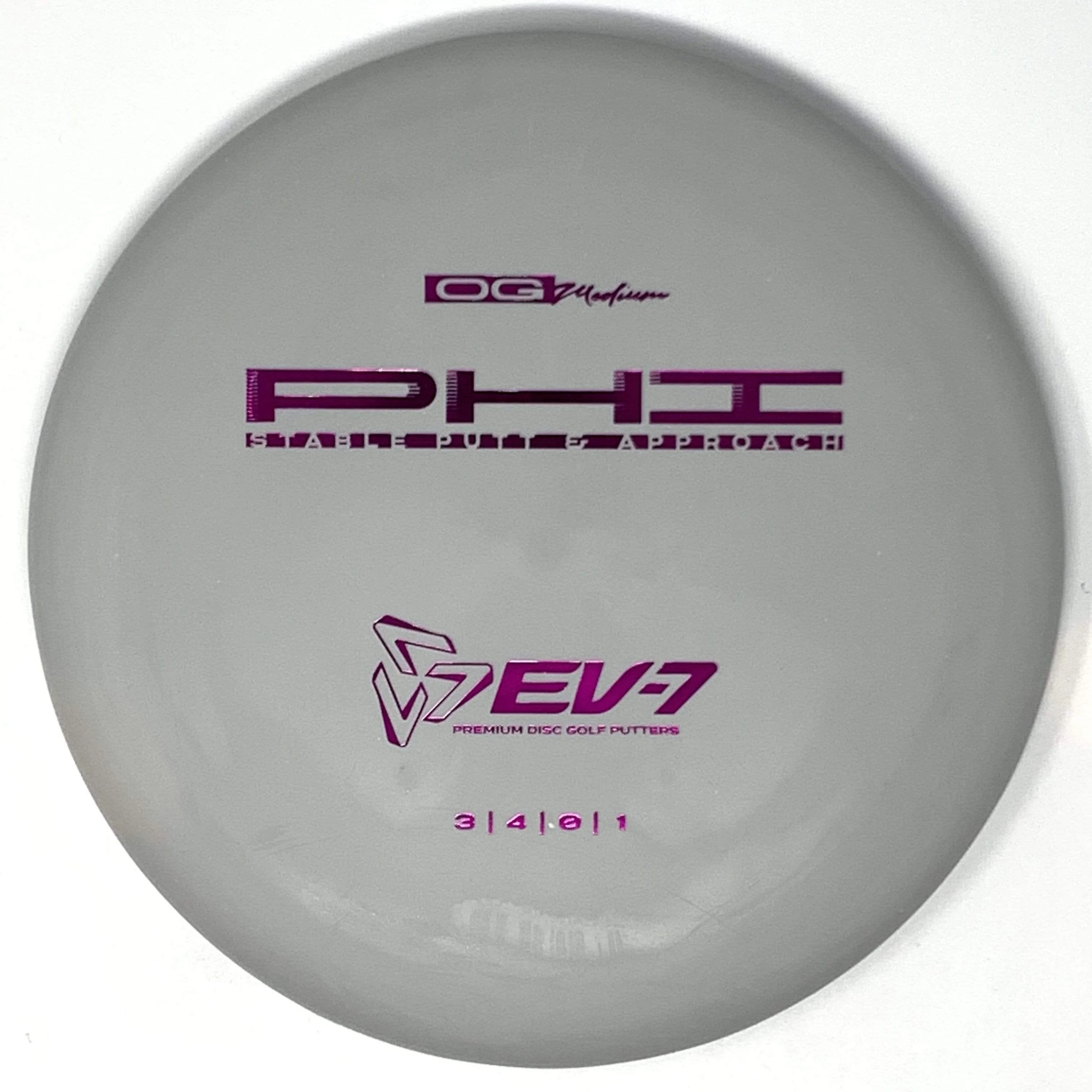 Phi (OG Medium) - Image 8