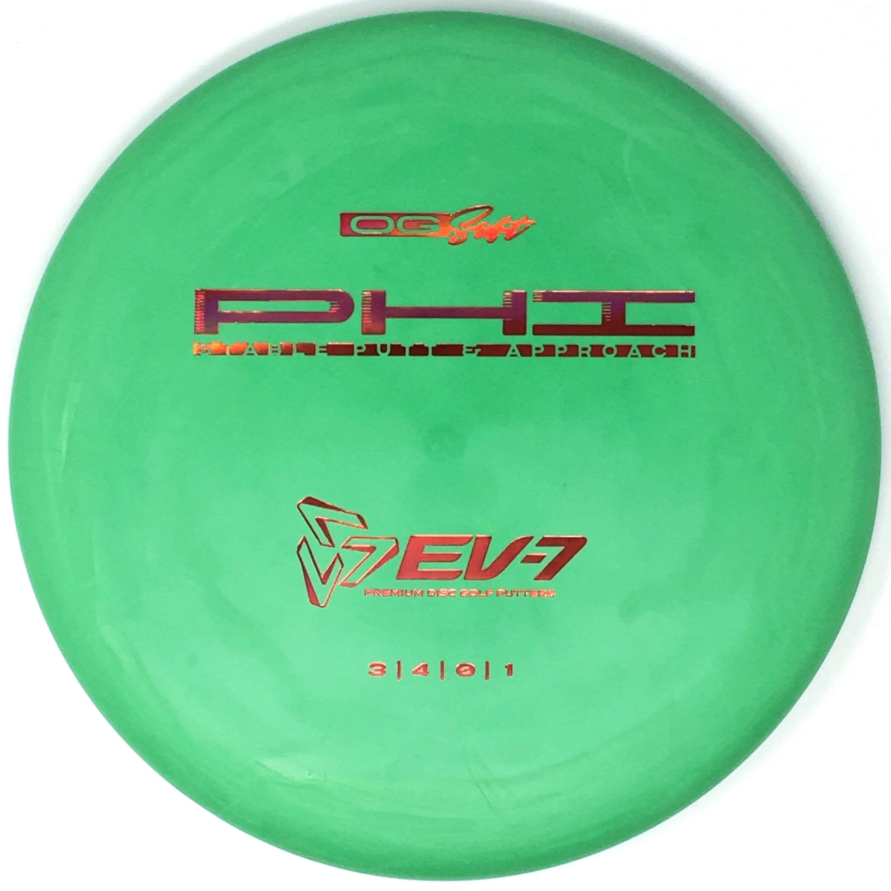 Phi (OG Soft) - Image 10