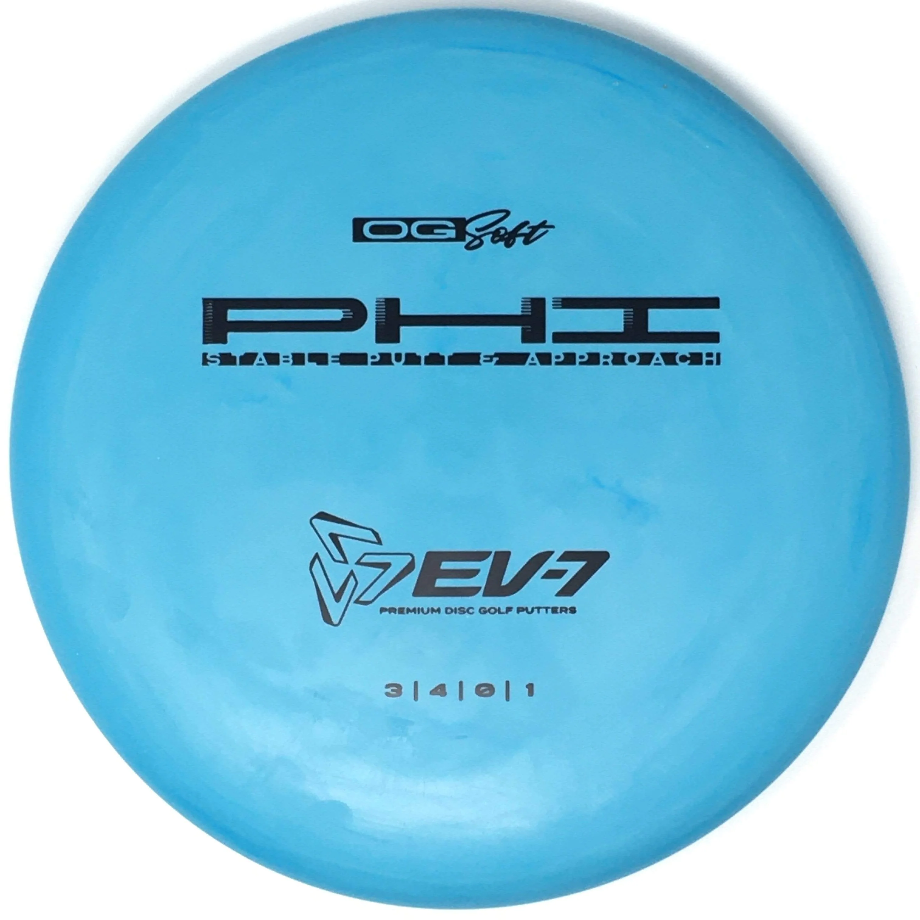 Phi (OG Soft) - Image 11