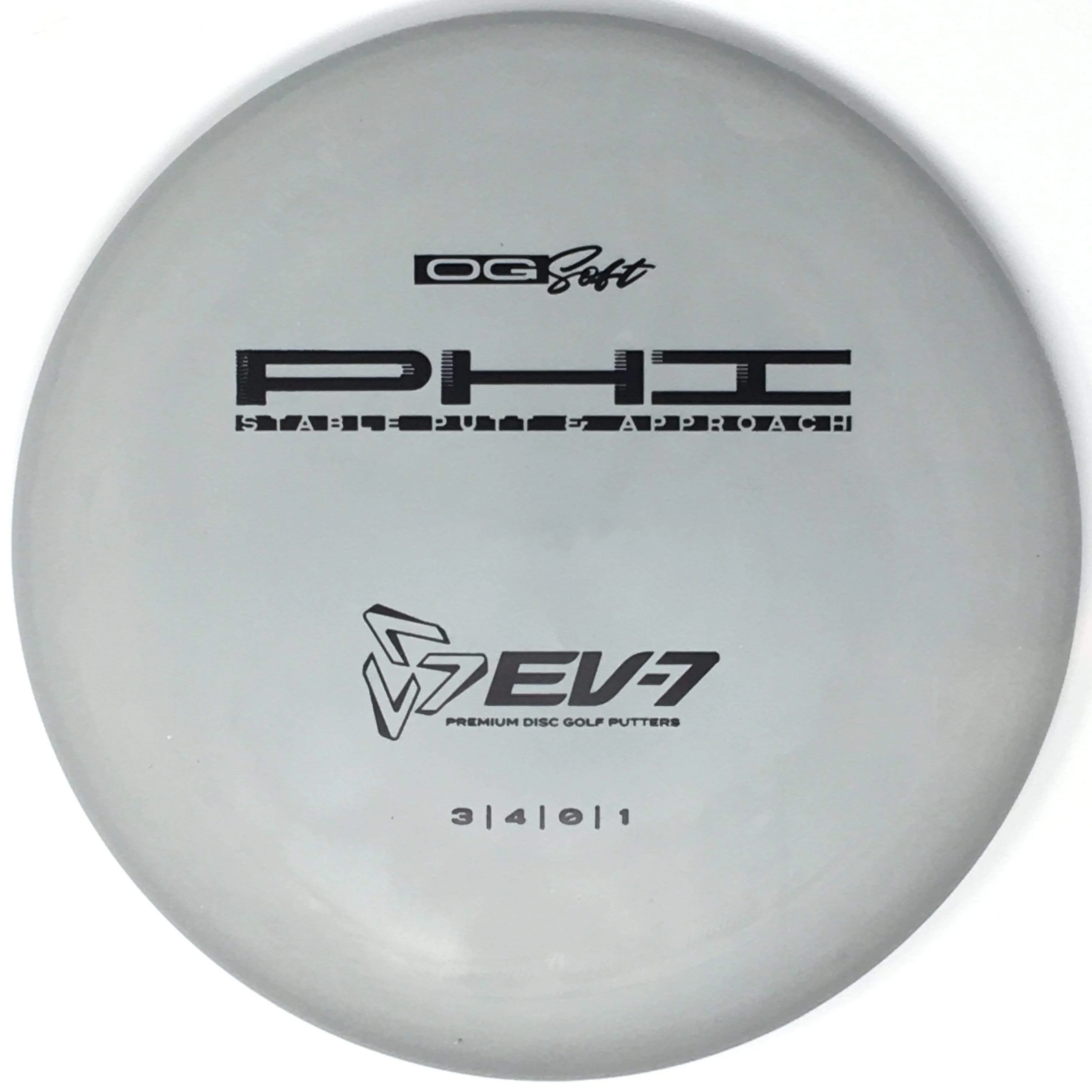 Phi (OG Soft) - Image 15
