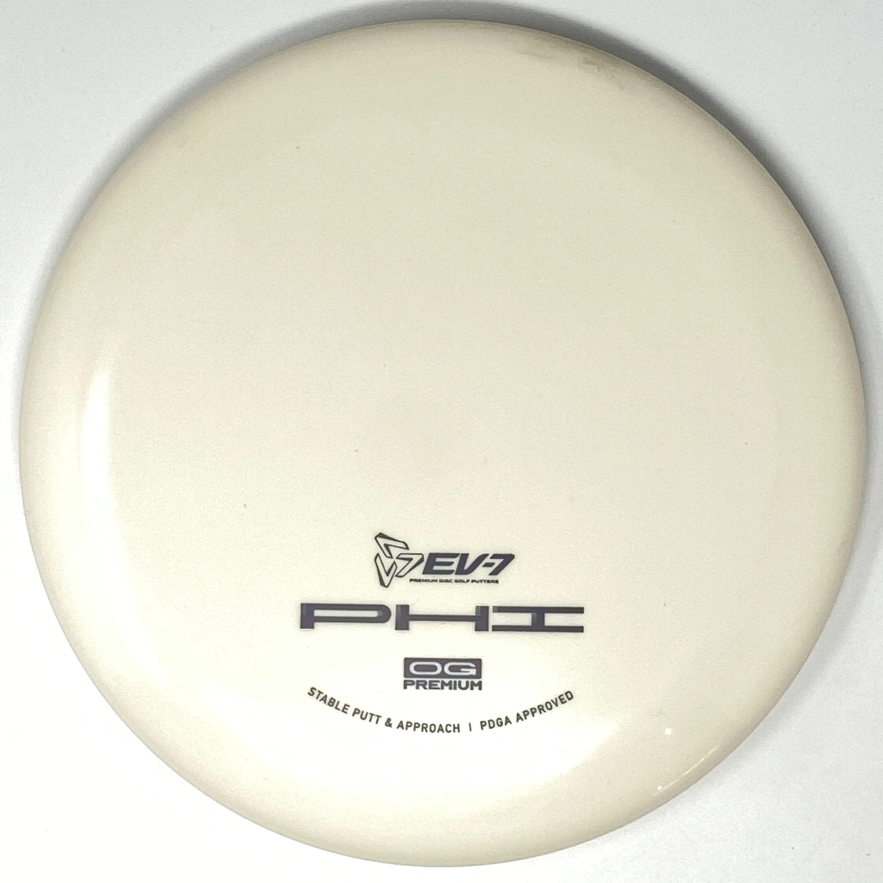 Phi (OG Premium) - Image 10