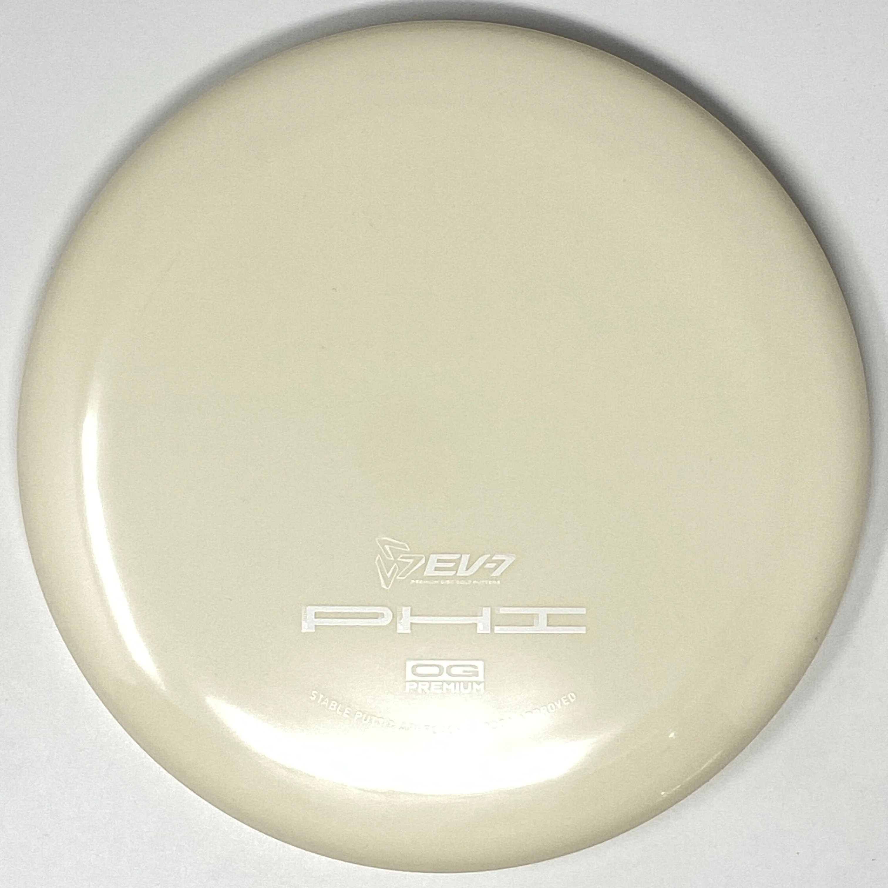 Phi (OG Premium) - Image 11