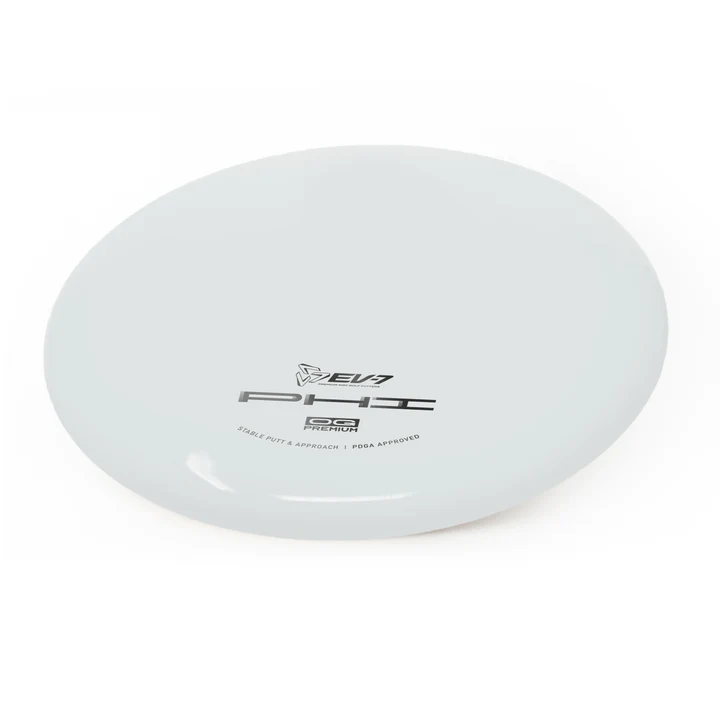 Phi (OG Premium) - Image 12