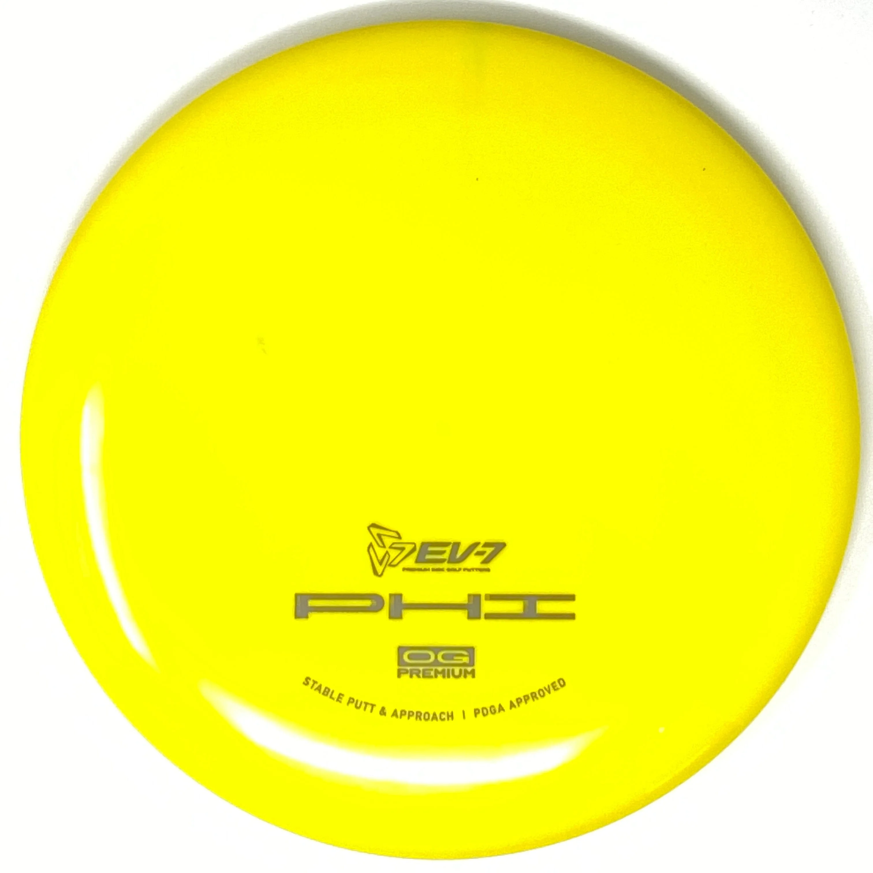 Phi (OG Premium) - Image 2
