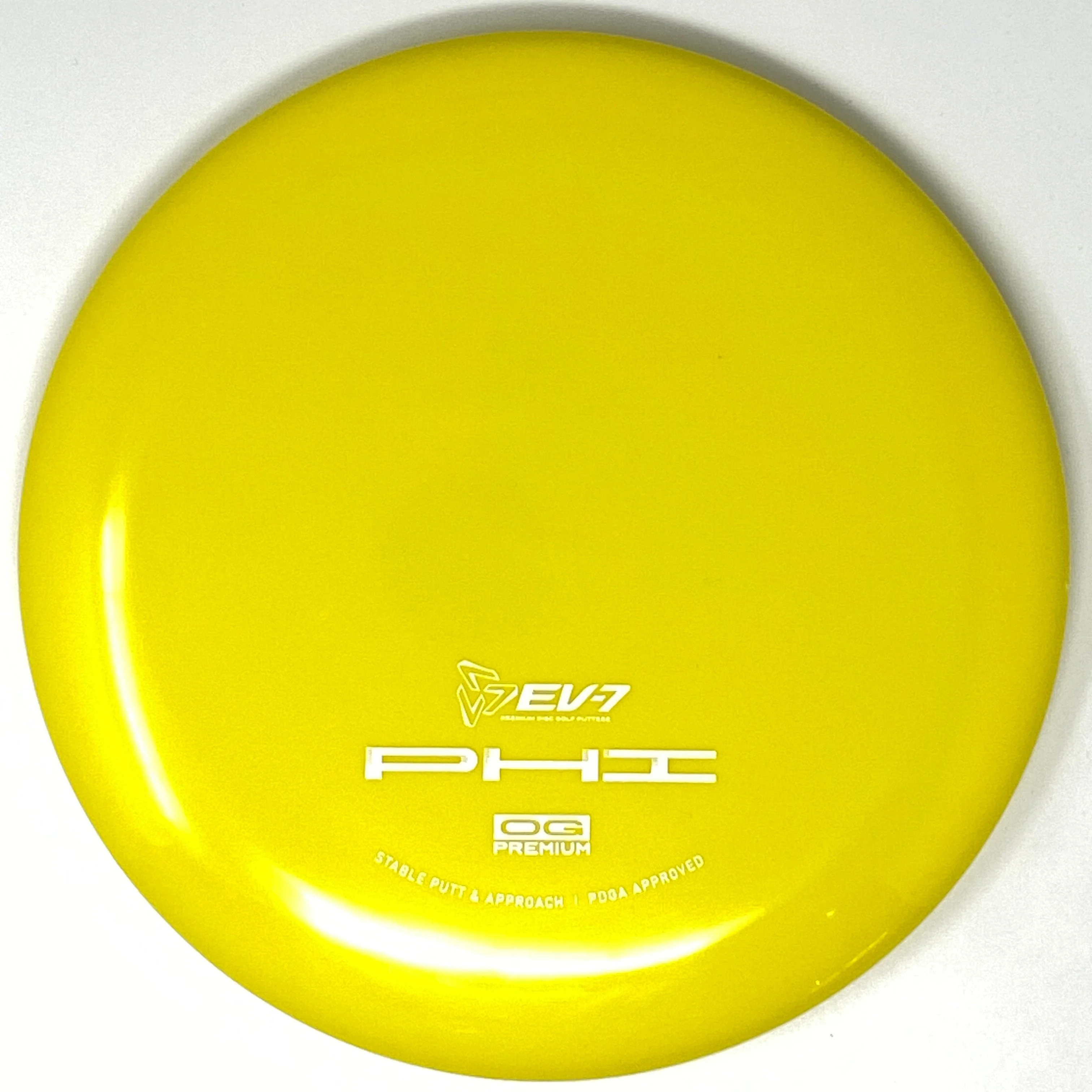 Phi (OG Premium) - Image 3