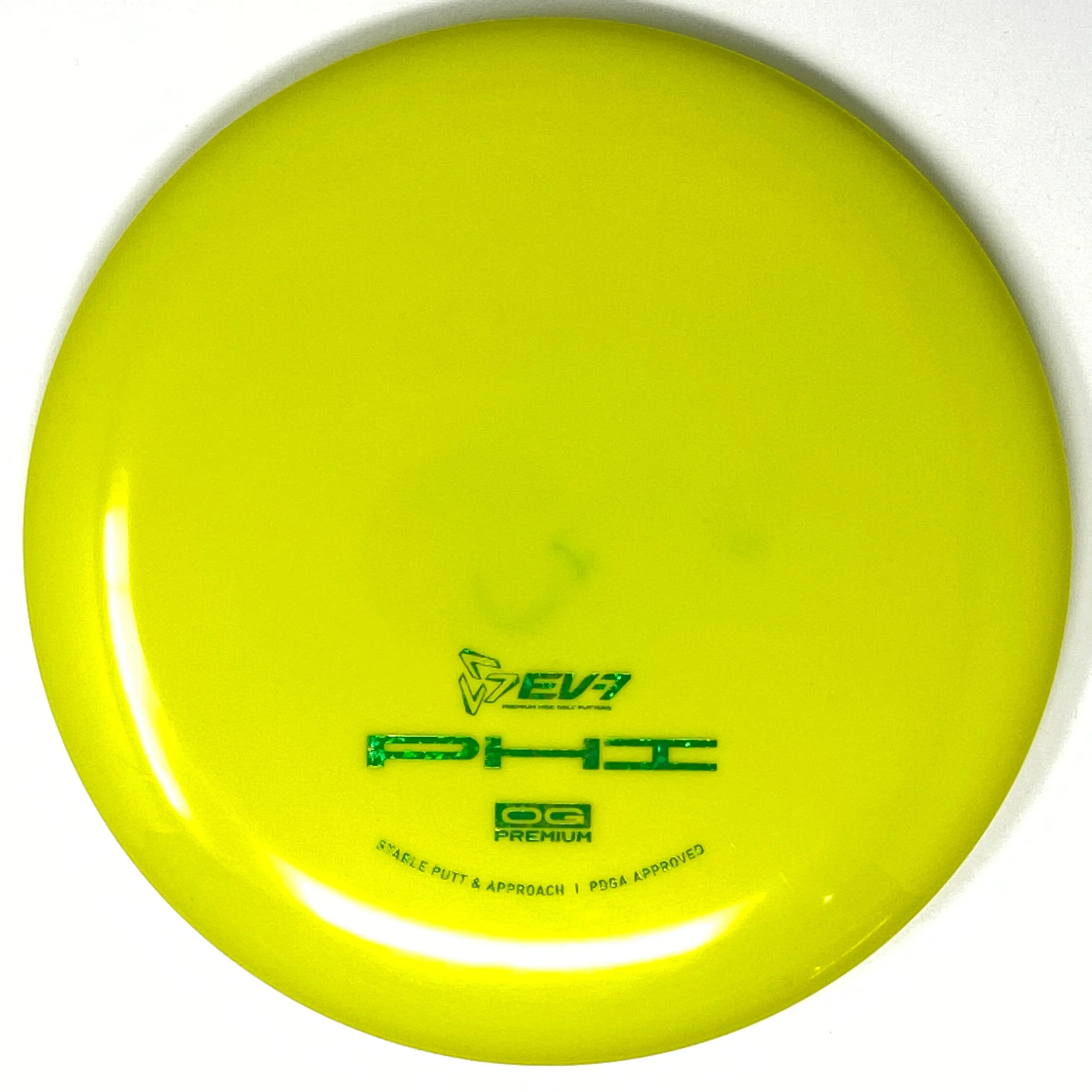 Phi (OG Premium) - Image 4