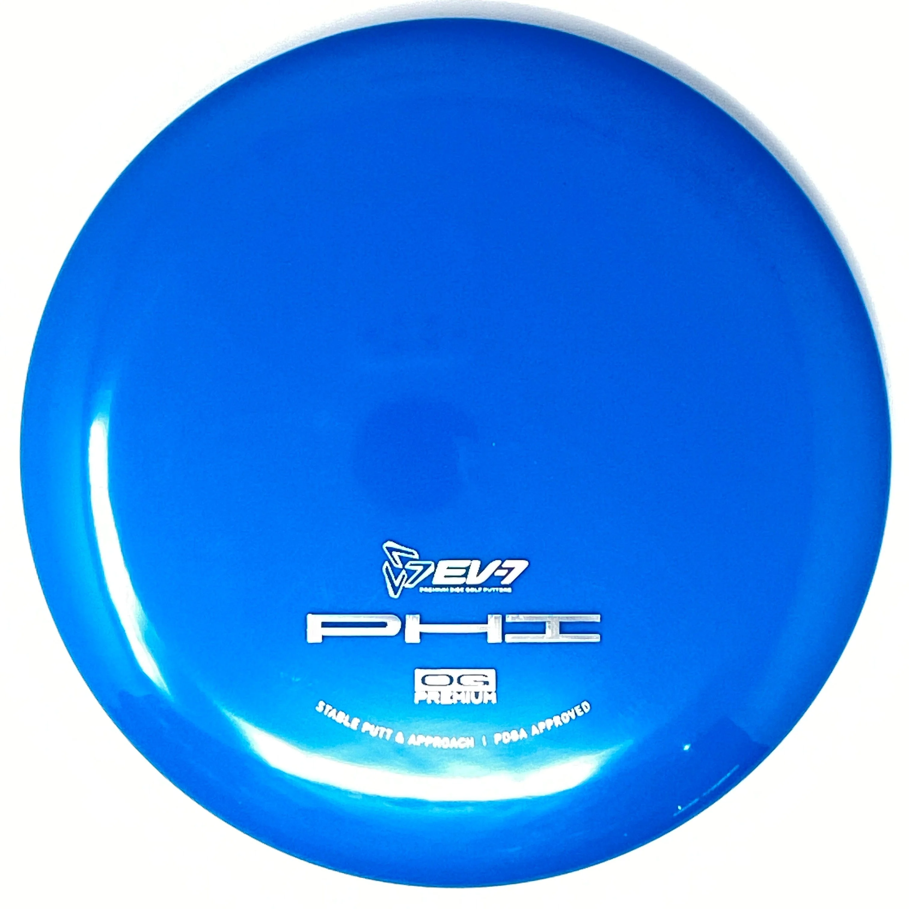 Phi (OG Premium) - Image 5