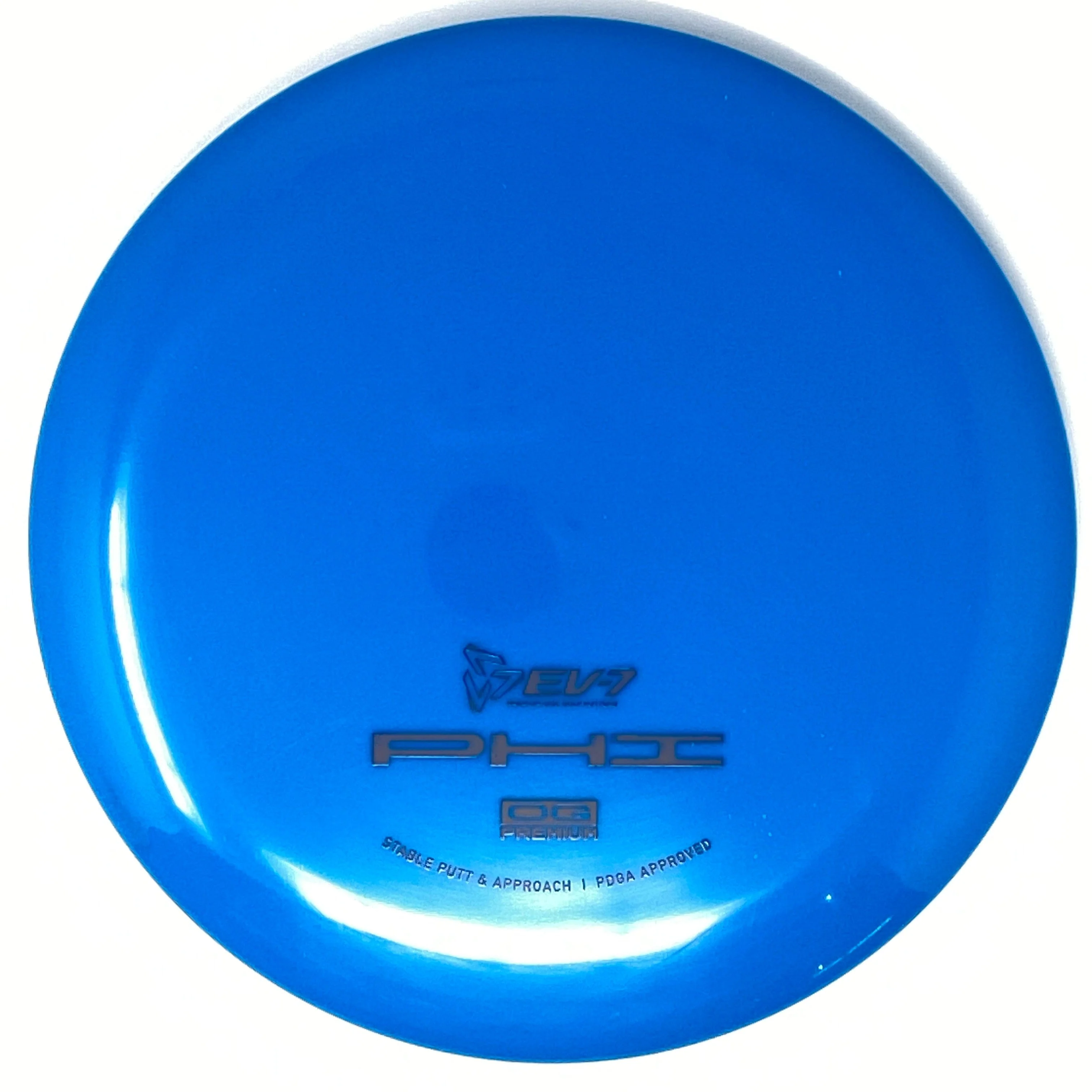 Phi (OG Premium) - Image 6