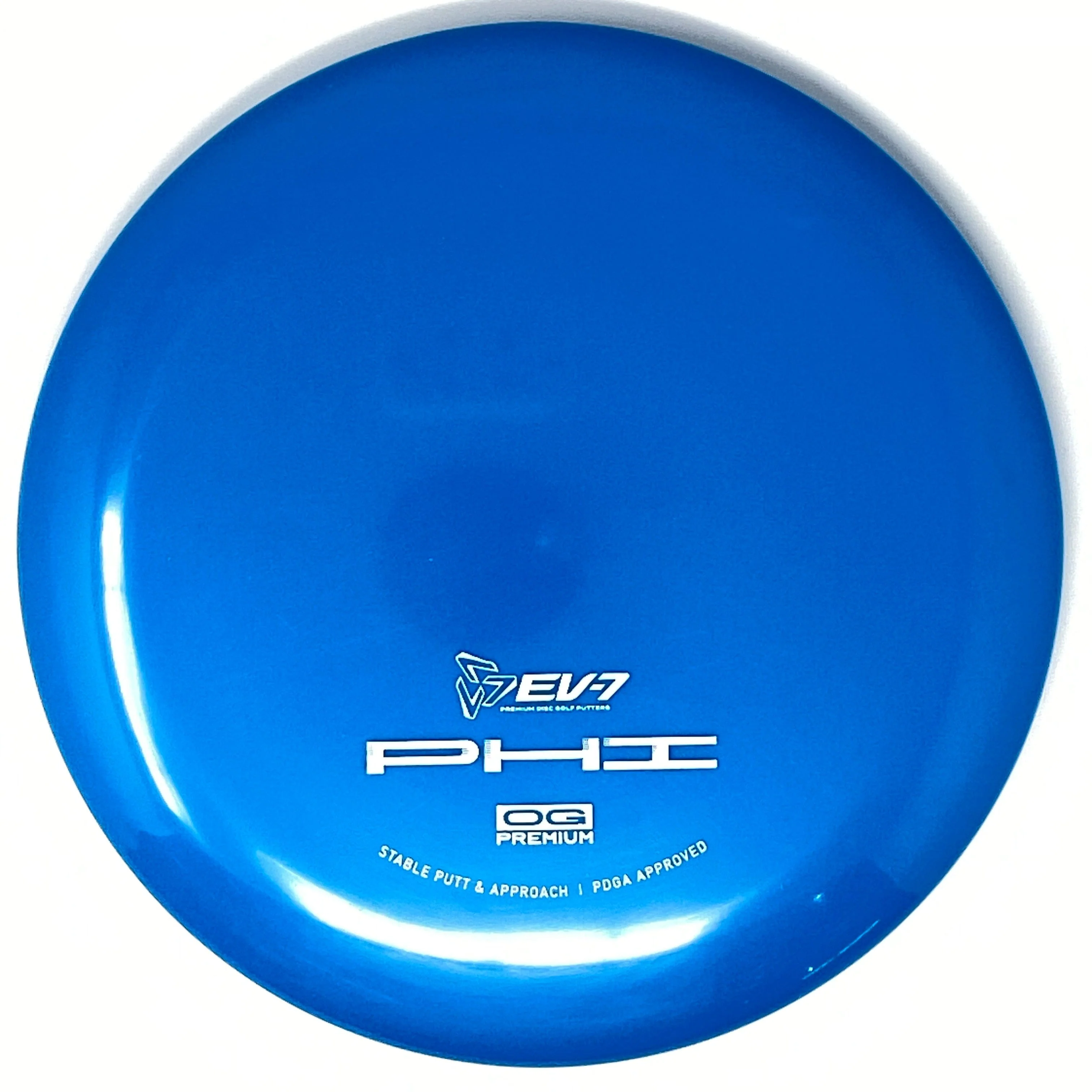 Phi (OG Premium) - Image 7