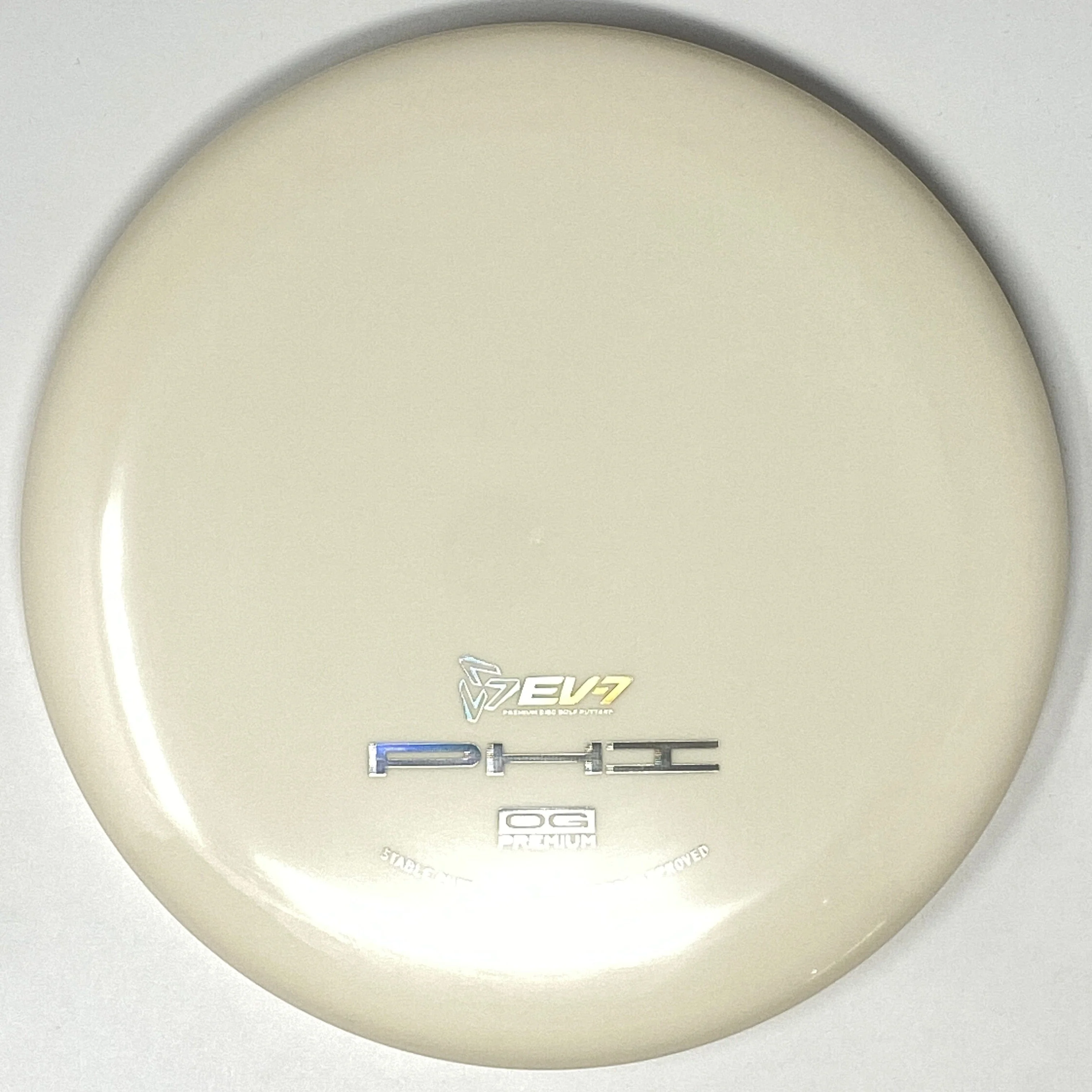 Phi (OG Premium) - Image 8