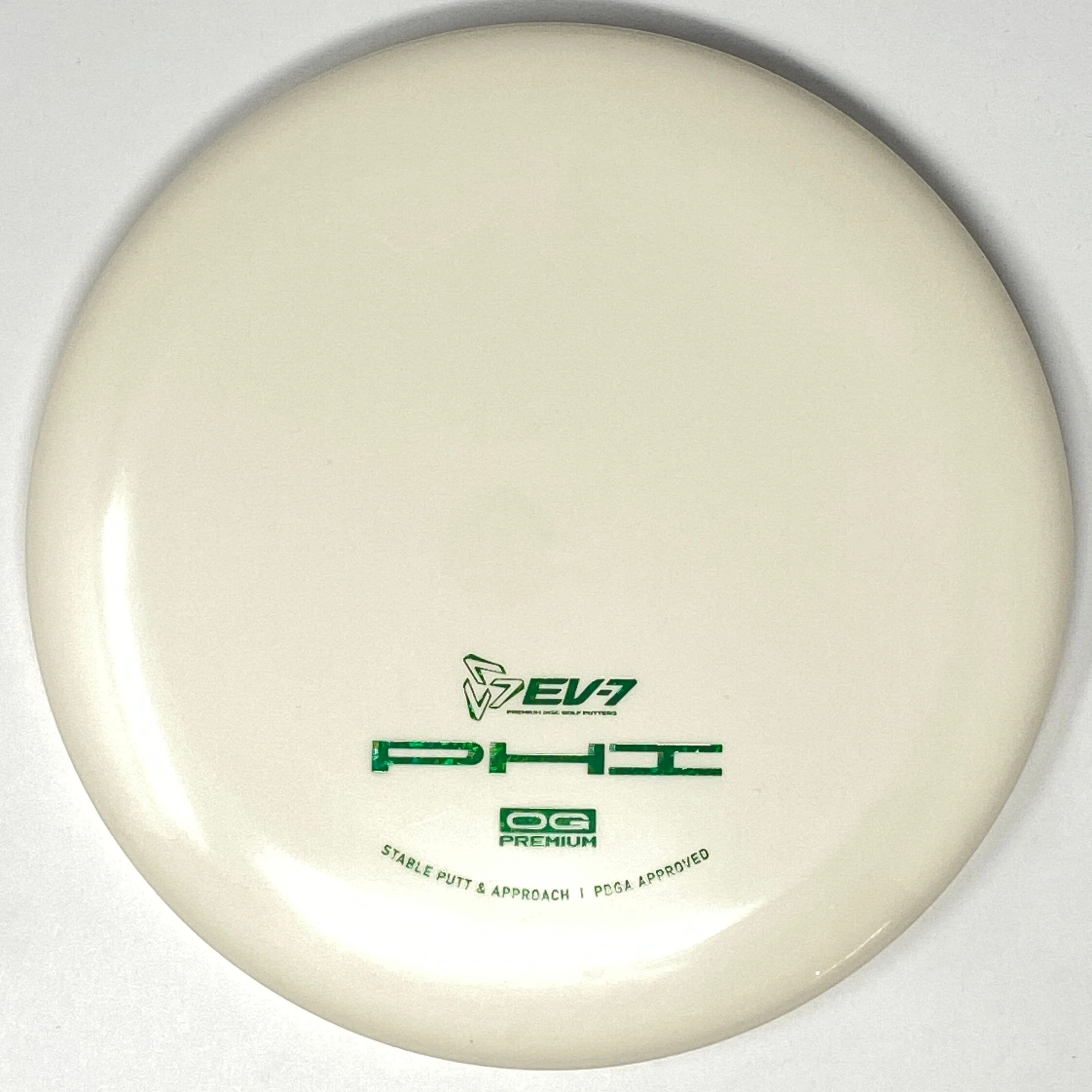 Phi (OG Premium) - Image 9