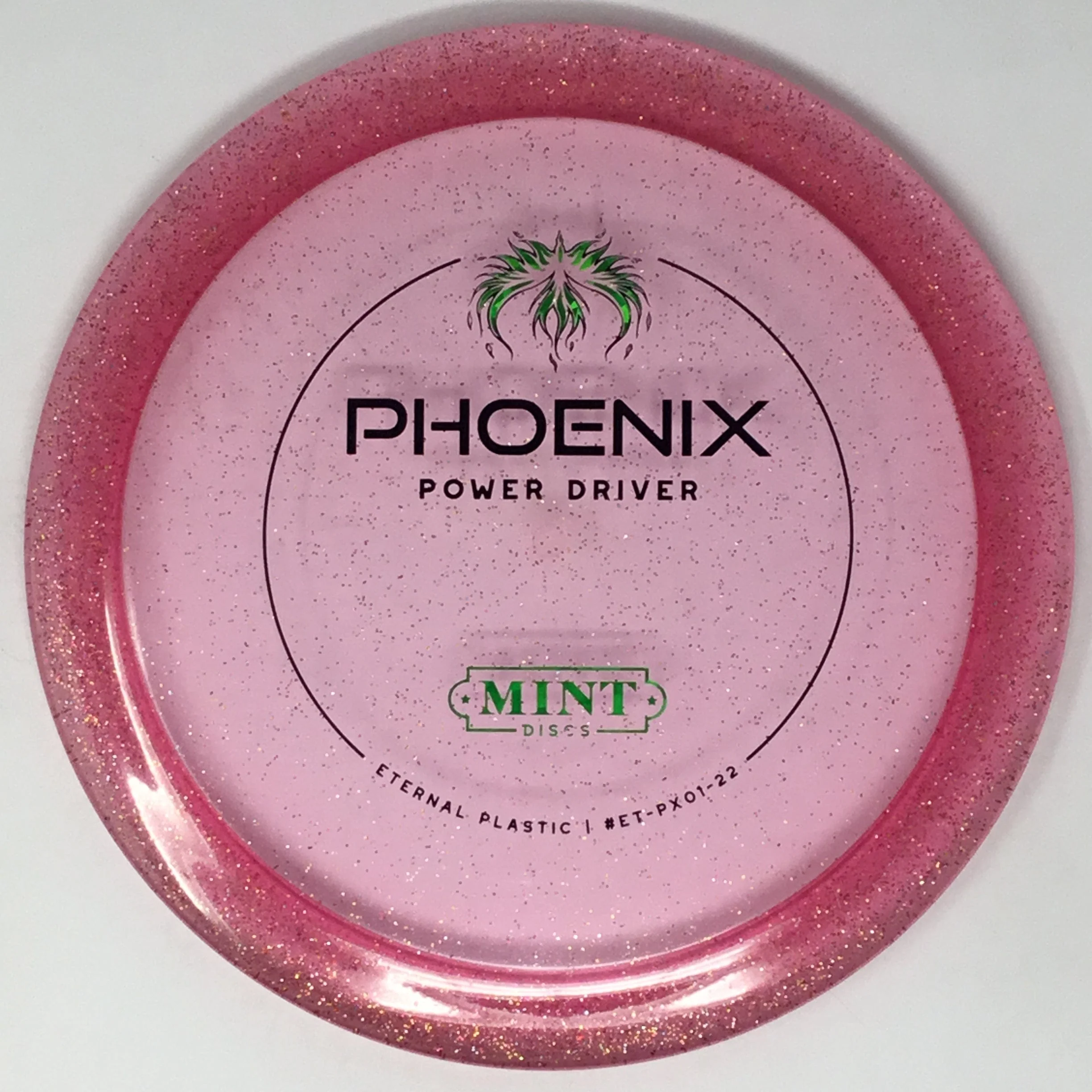 Phoenix (Eternal) - Image 2