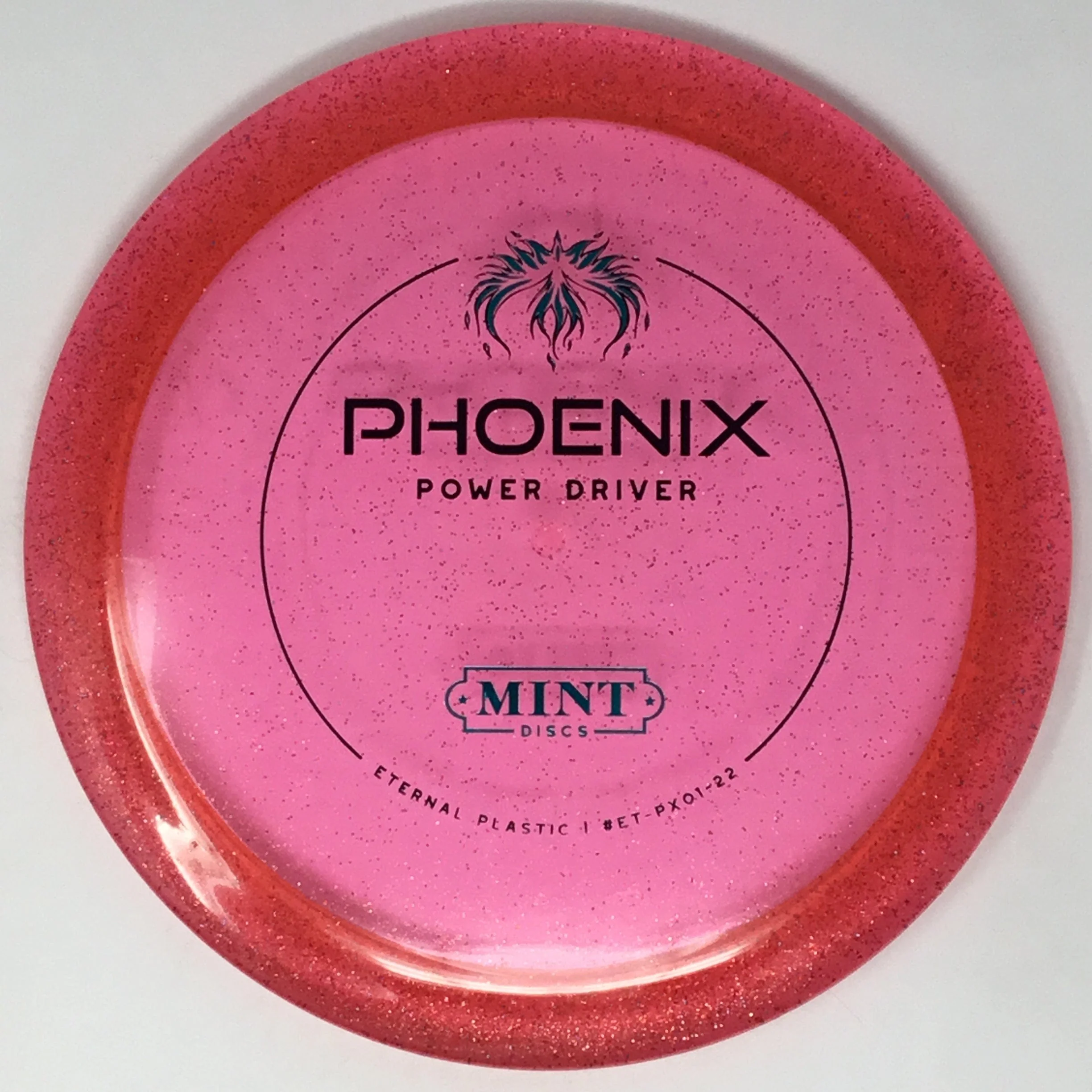 Phoenix (Eternal) - Image 3
