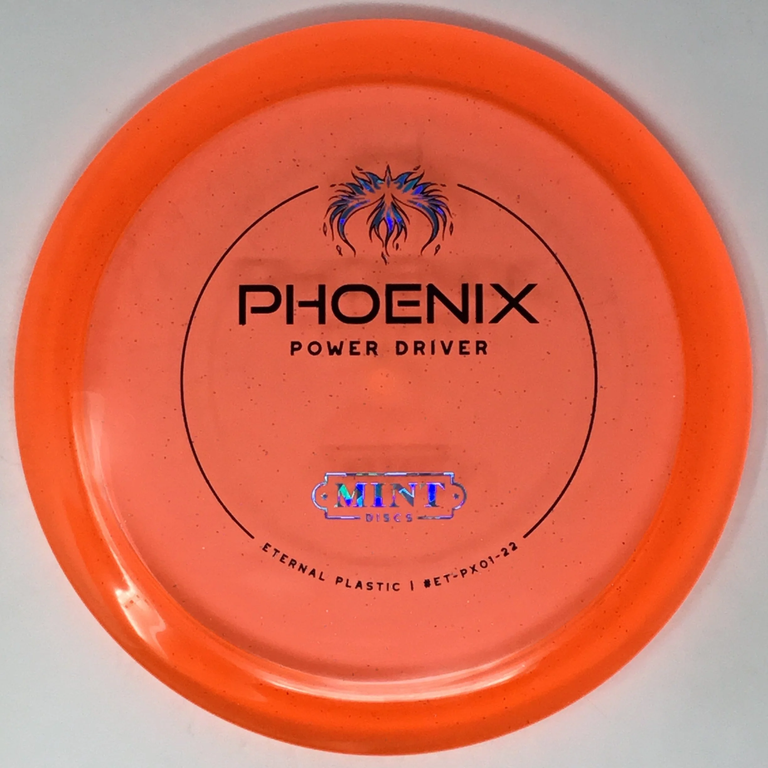 Phoenix (Eternal) - Image 4