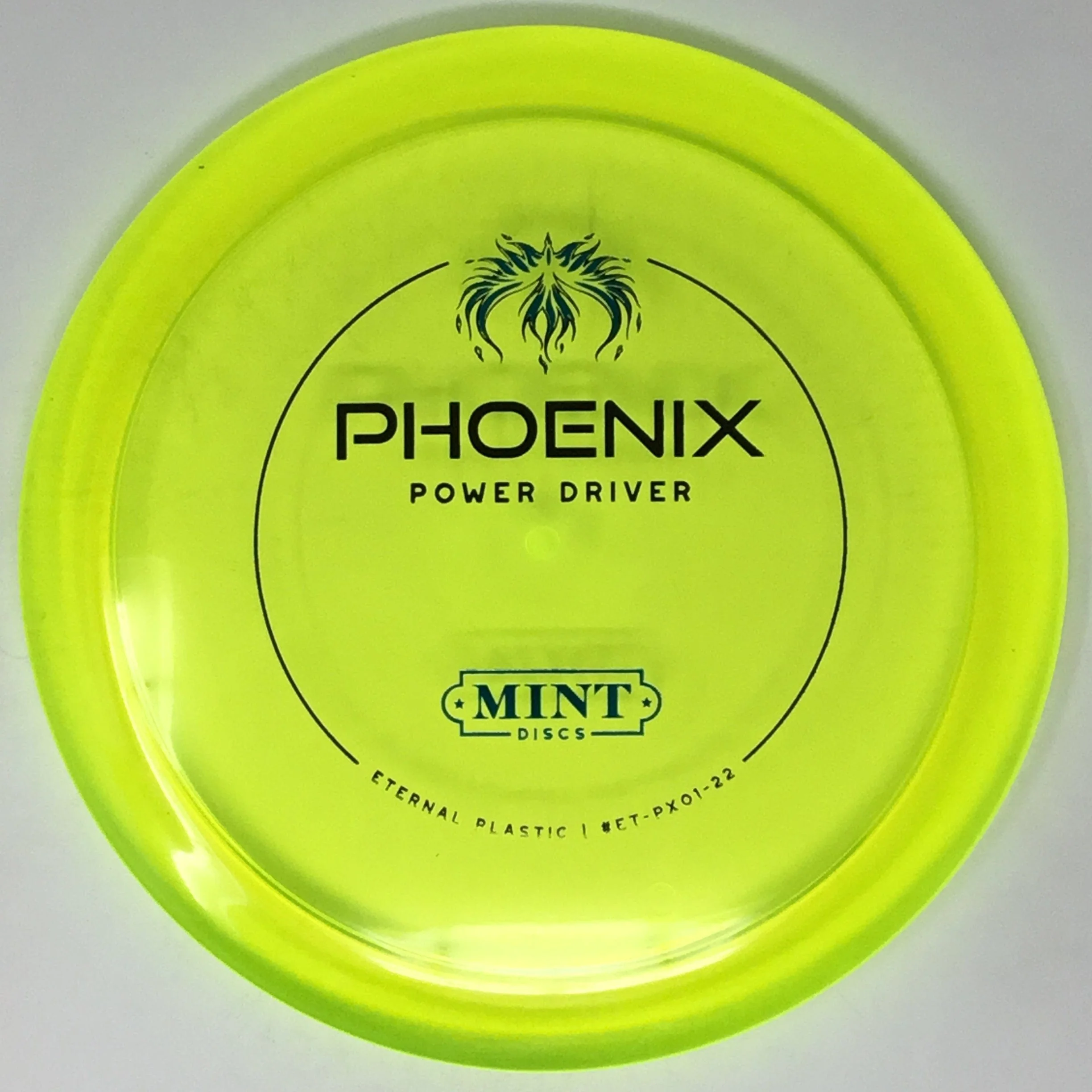 Phoenix (Eternal) - Image 5