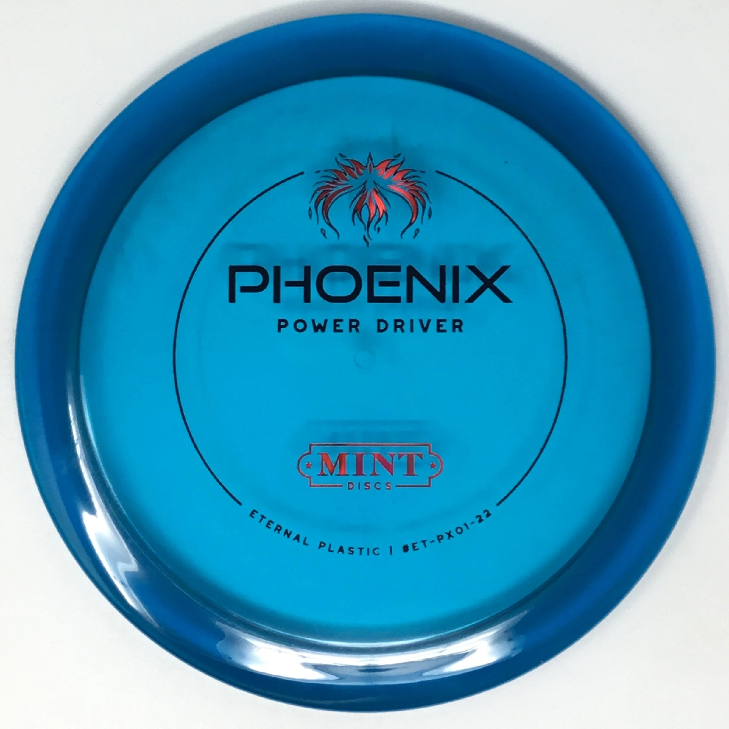 Phoenix (Eternal) - Image 6