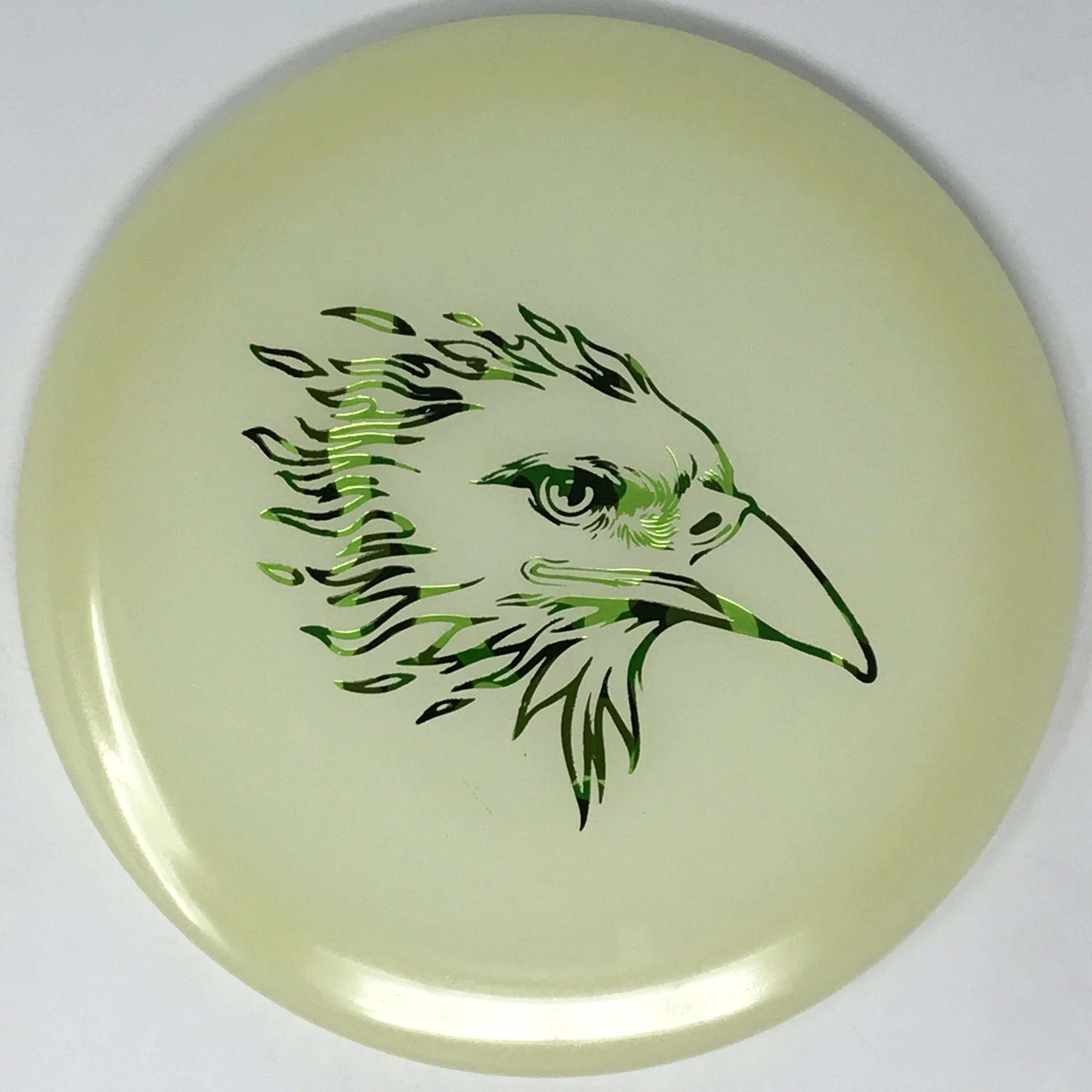 Phoenix (Nocturnal Glow - Apex Icon) - Image 6