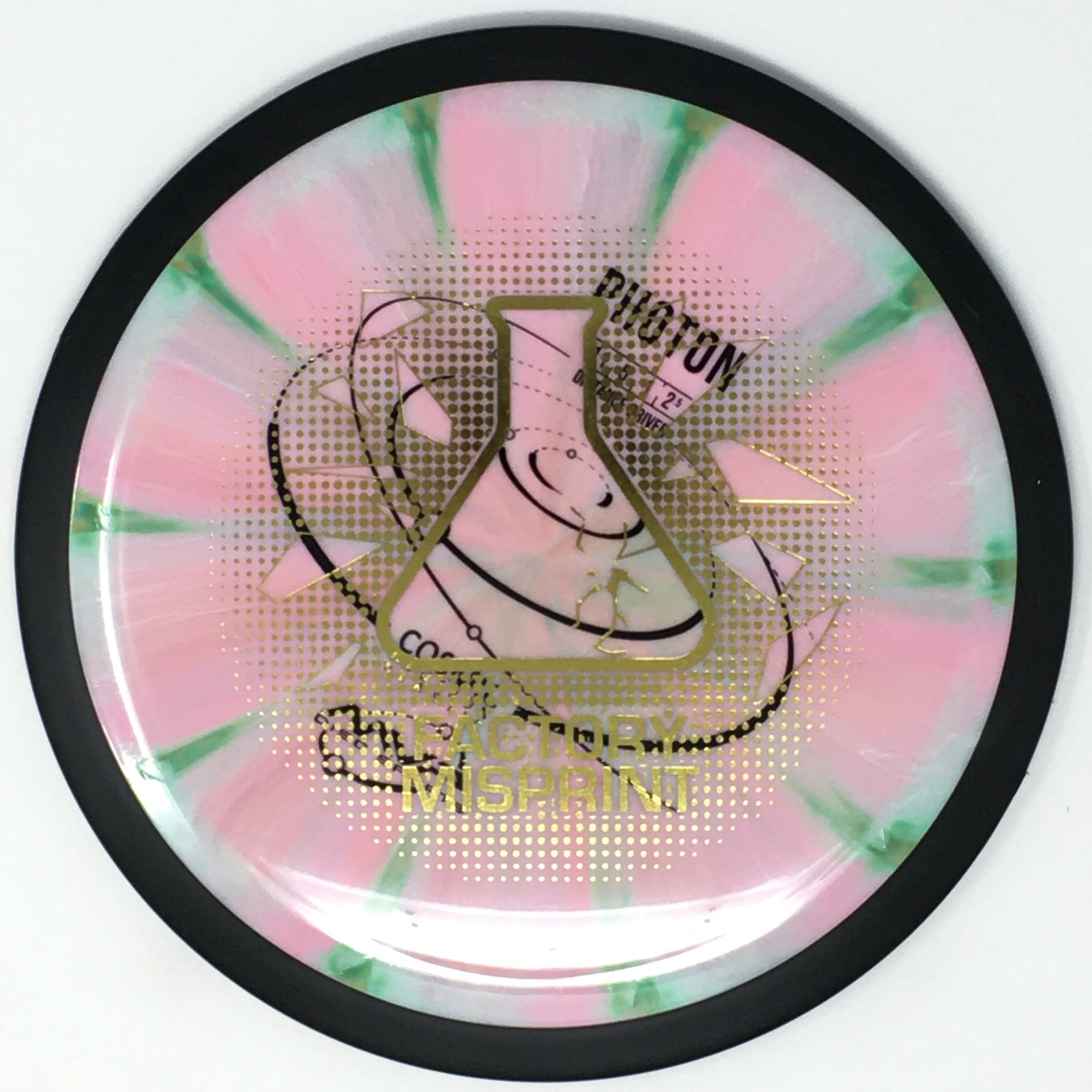 Photon (Cosmic Neutron - Lab 2nd) - Image 2