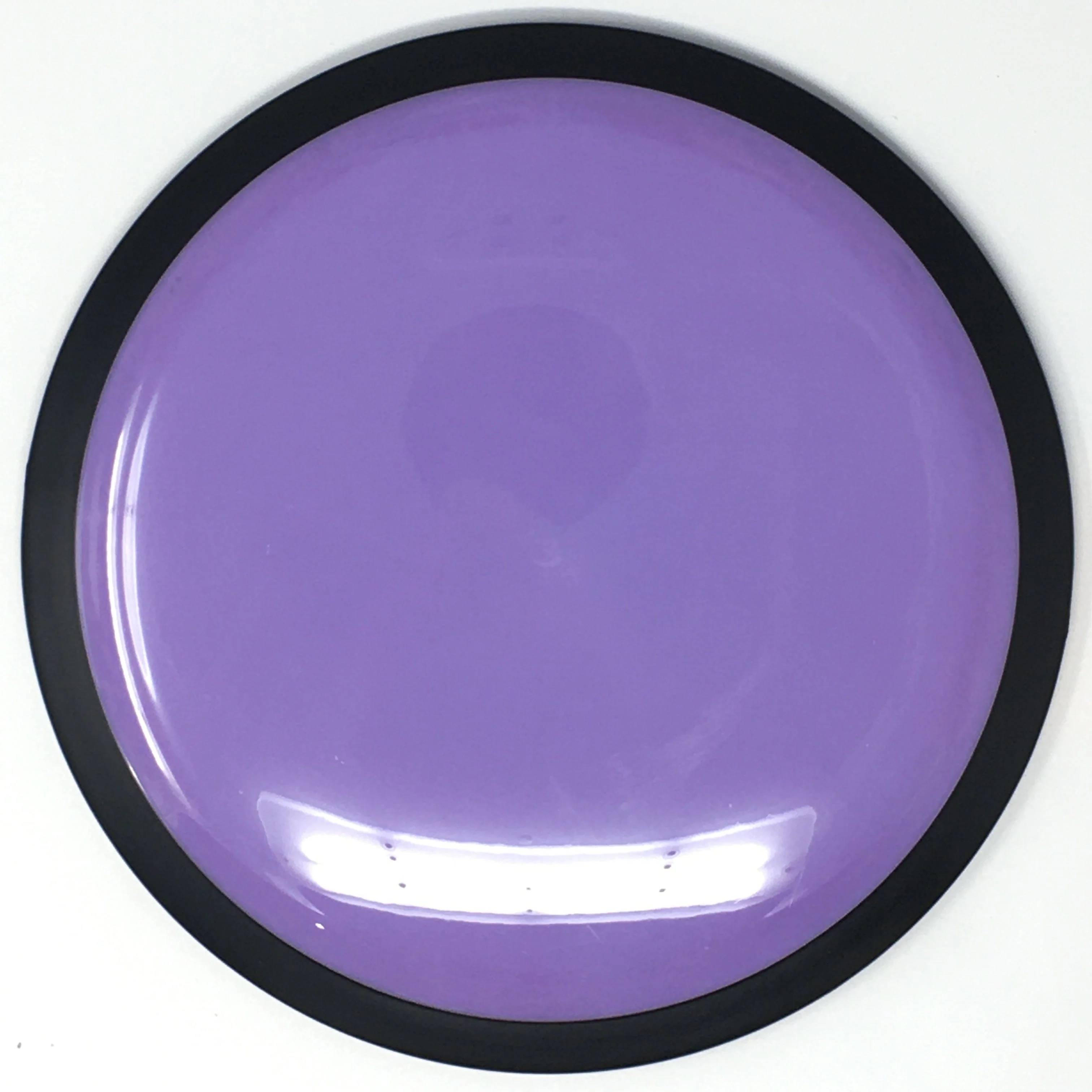 Photon (Neutron - Blank Canvas) - Image 3