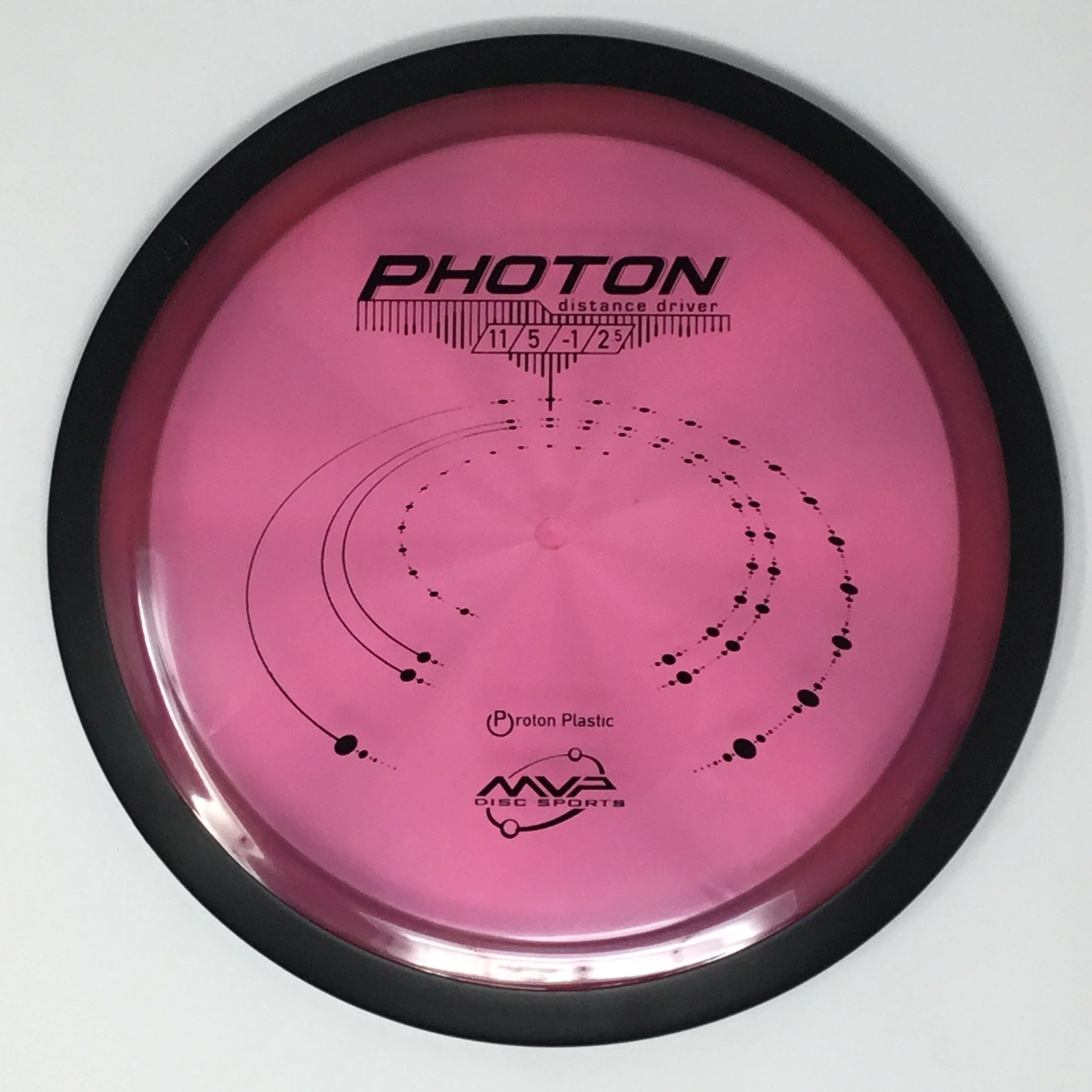 Photon (Proton) - Image 10