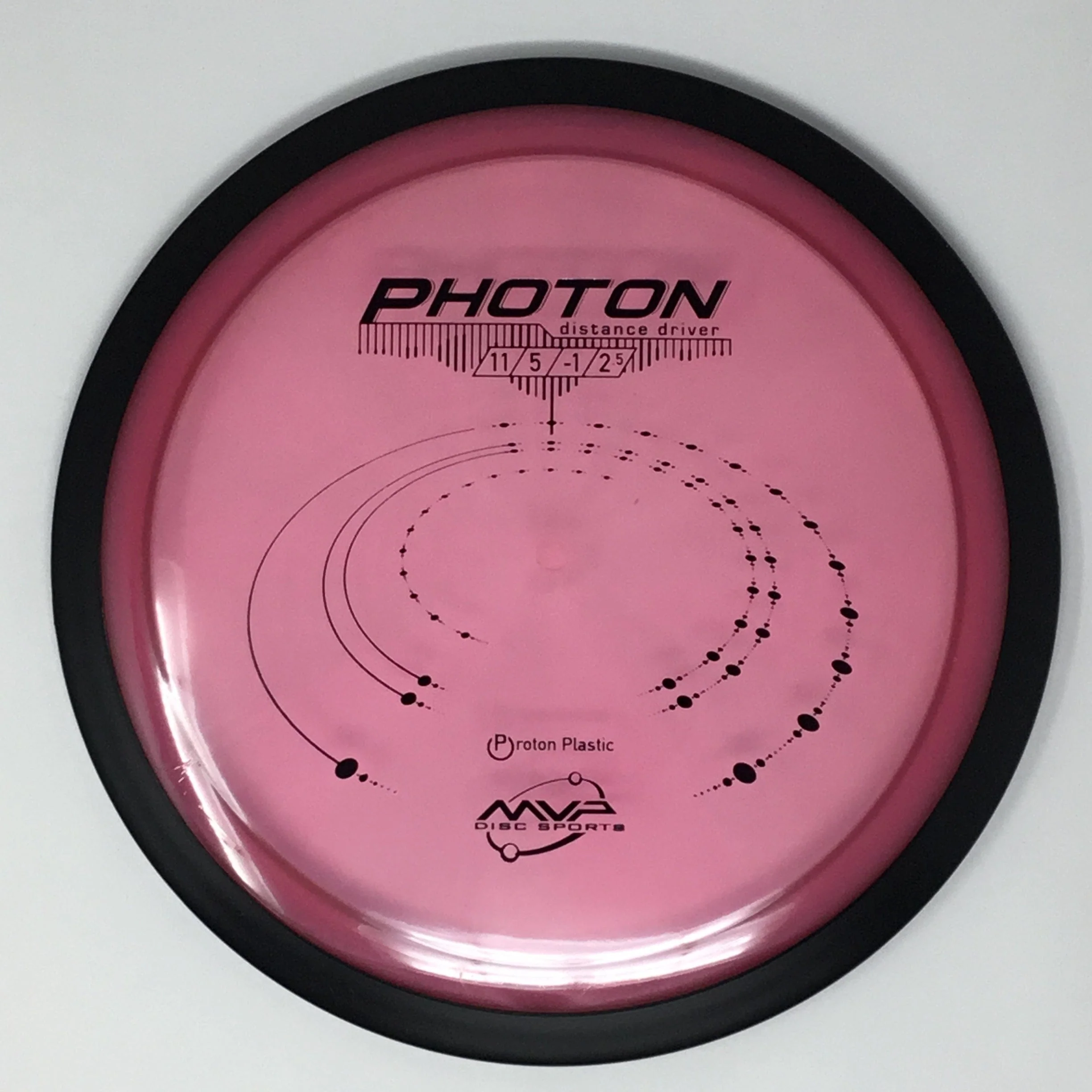 Photon (Proton) - Image 11