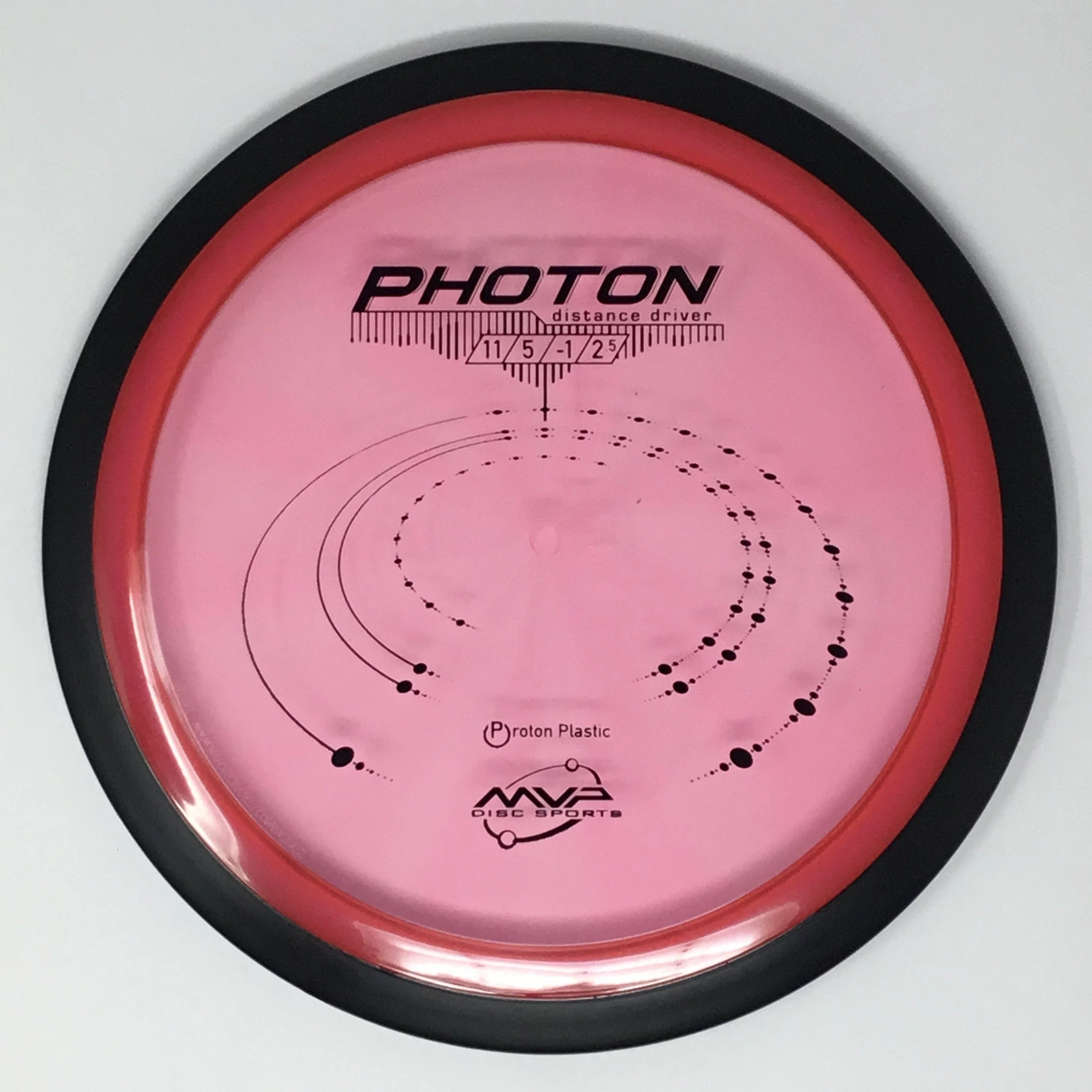 Photon (Proton) - Image 12