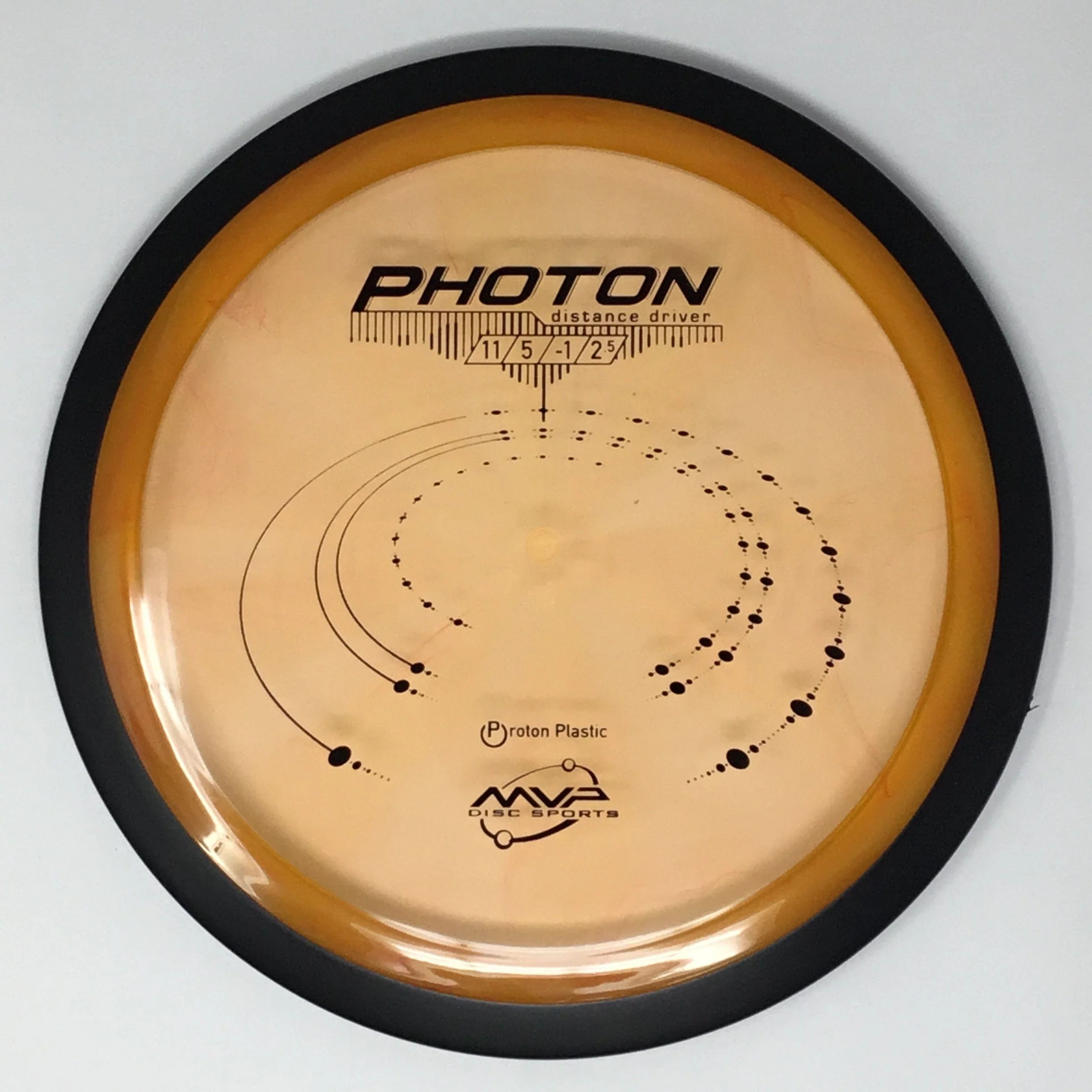 Photon (Proton) - Image 13