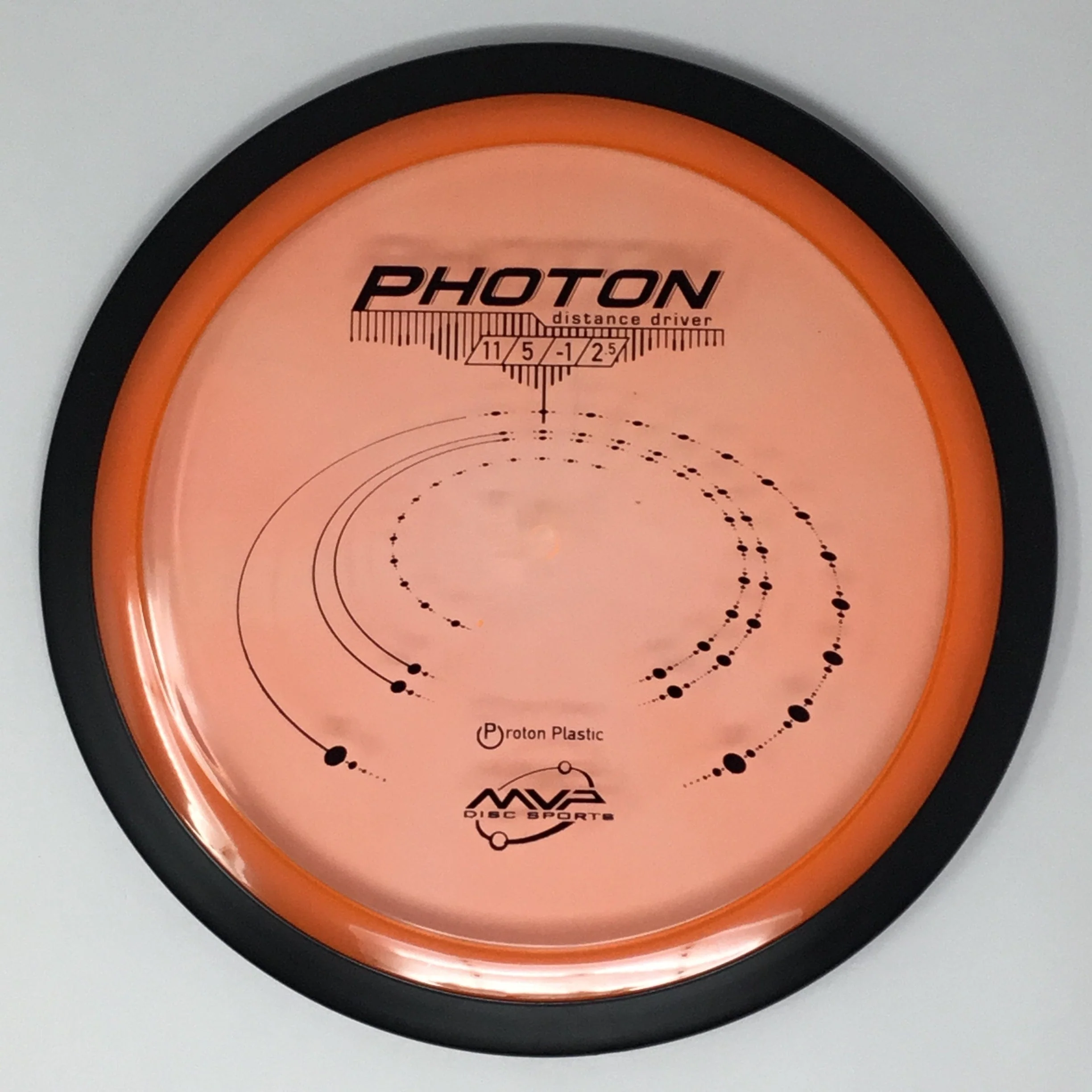 Photon (Proton) - Image 15