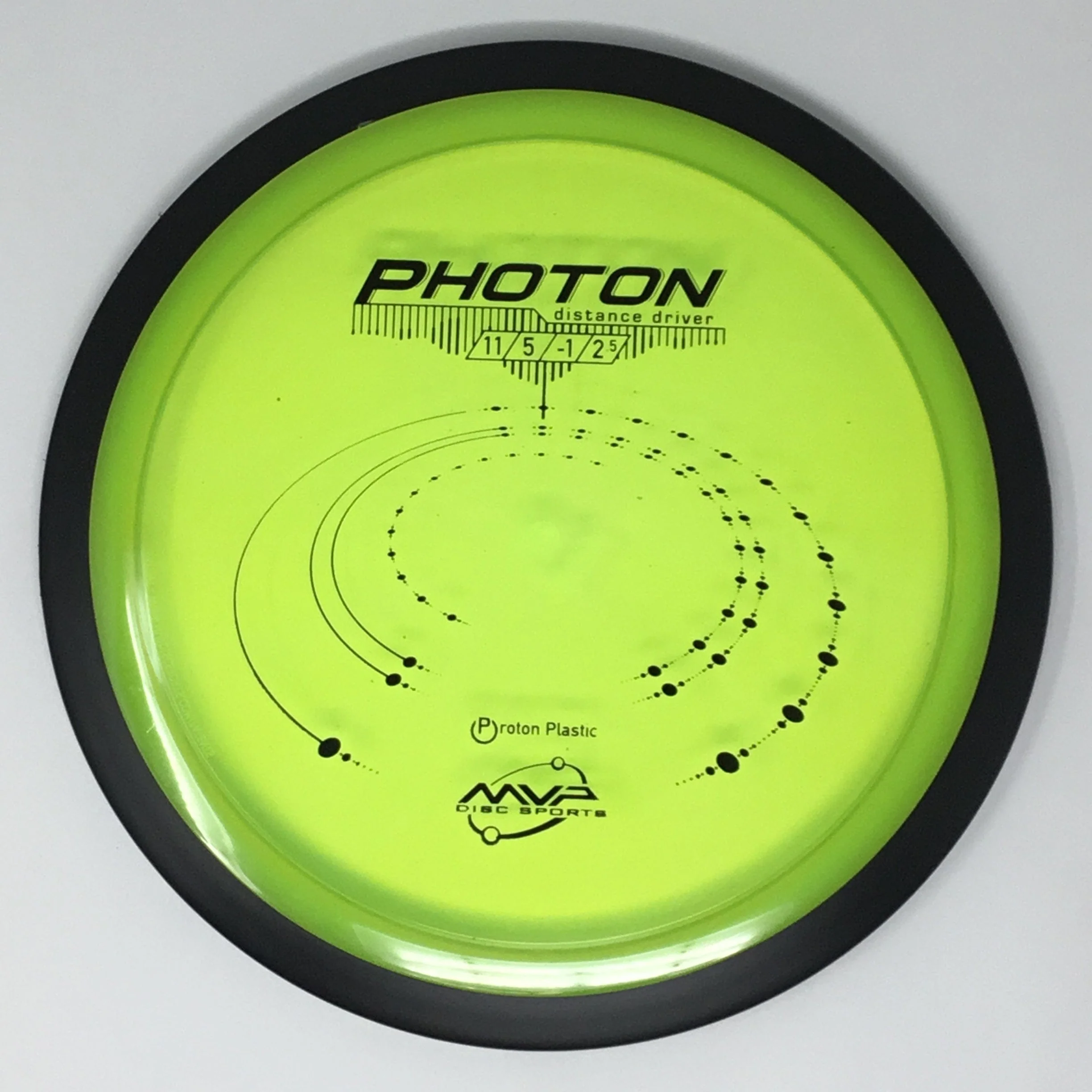 Photon (Proton) - Image 17
