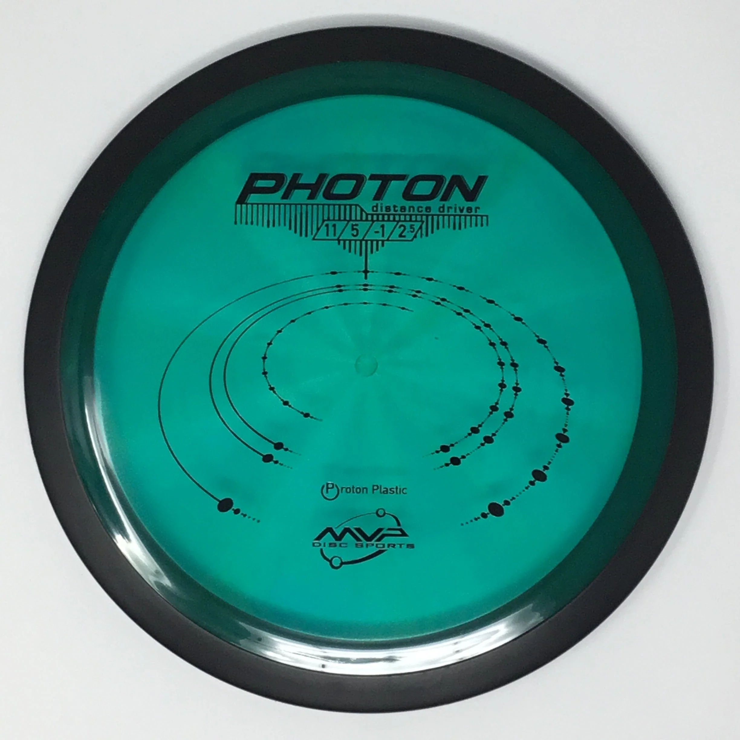 Photon (Proton) - Image 18