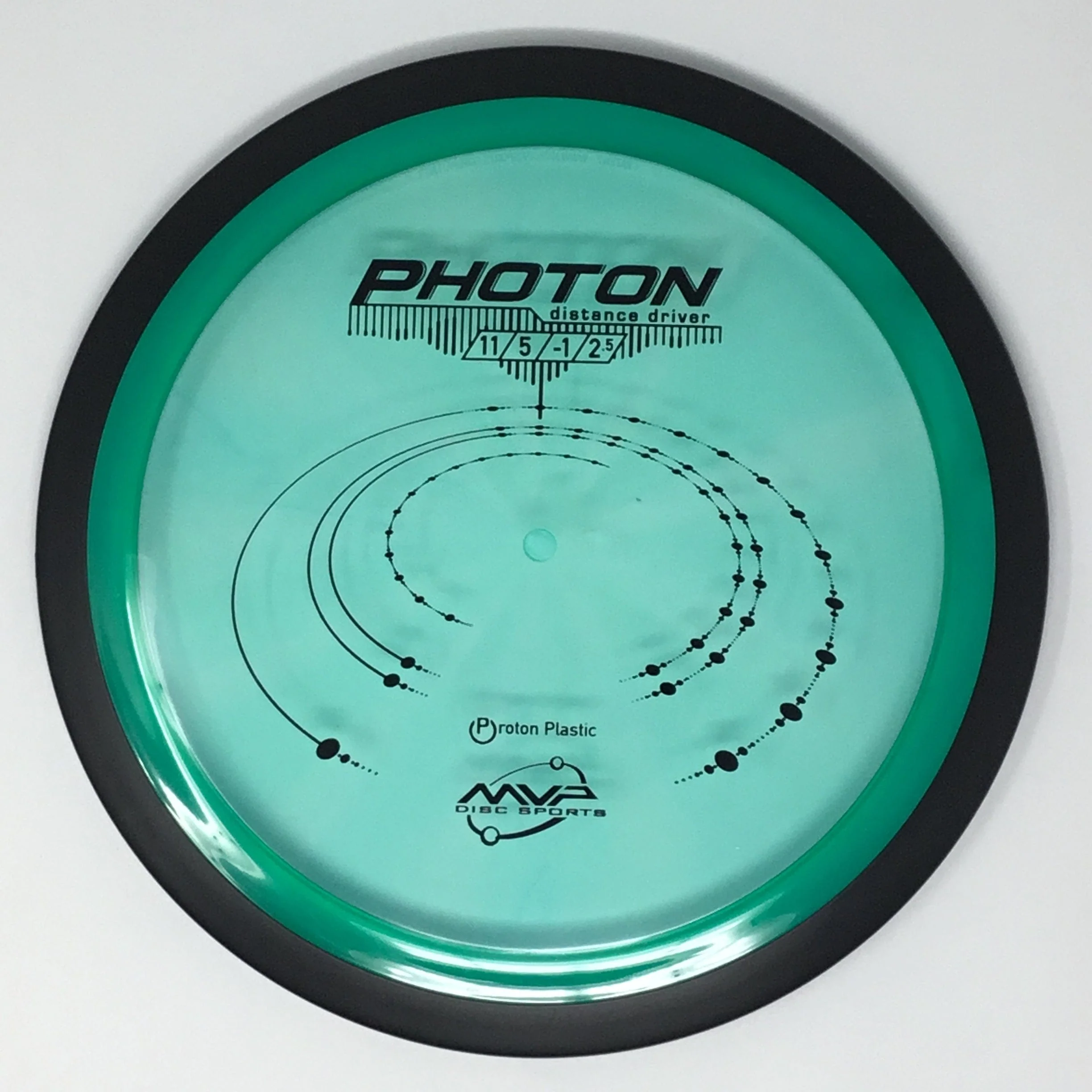 Photon (Proton) - Image 19