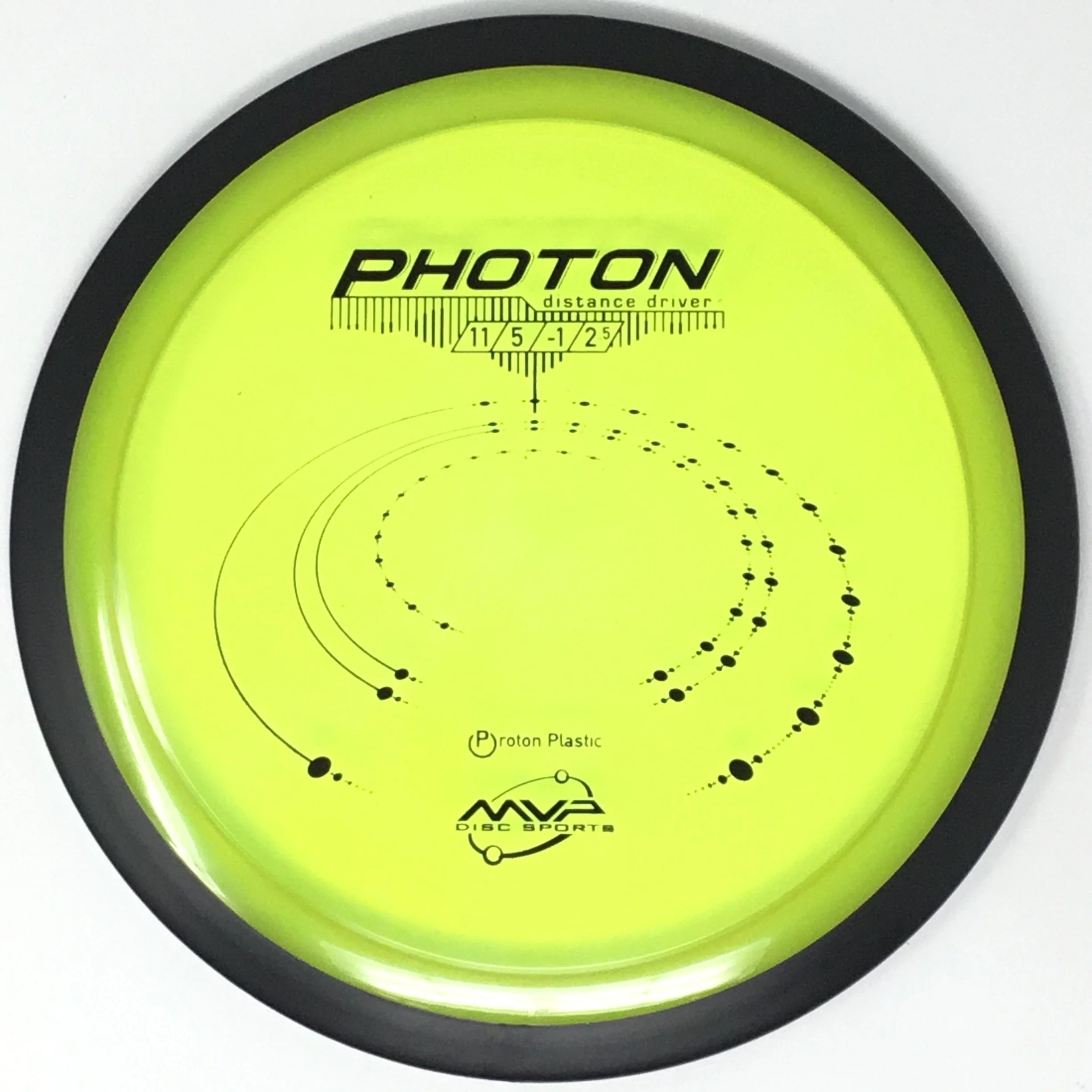 Photon (Proton) - Image 2