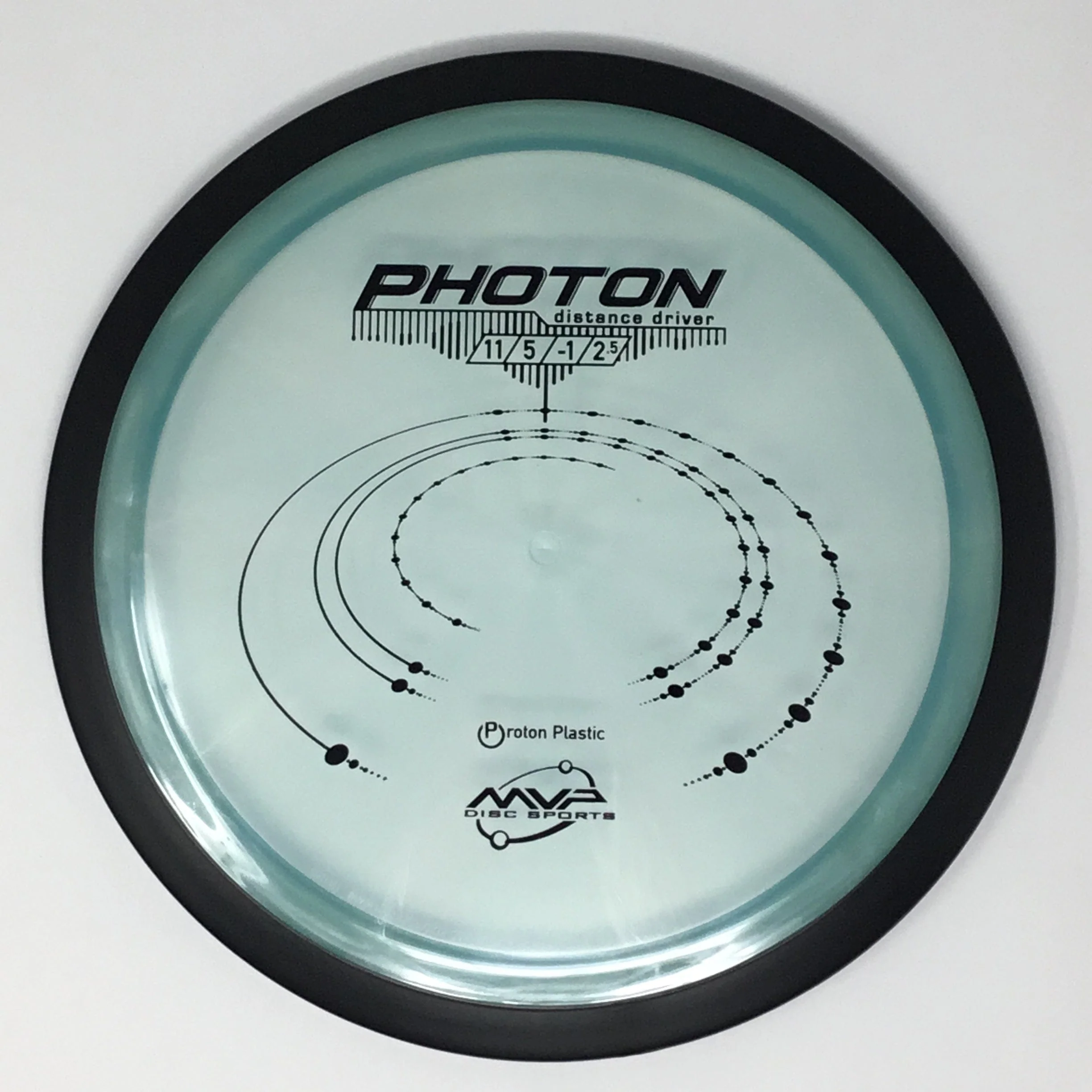 Photon (Proton) - Image 20