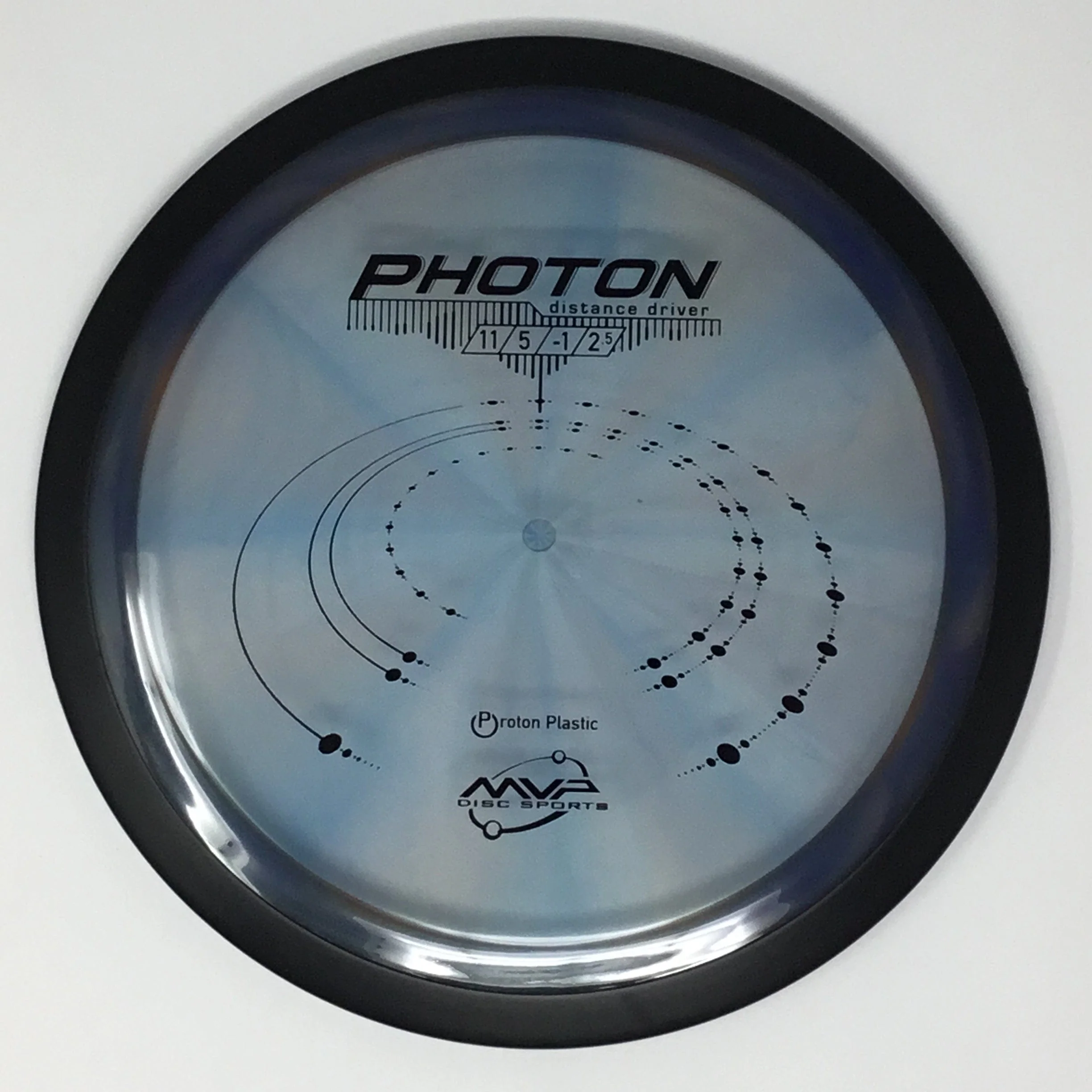 Photon (Proton) - Image 21