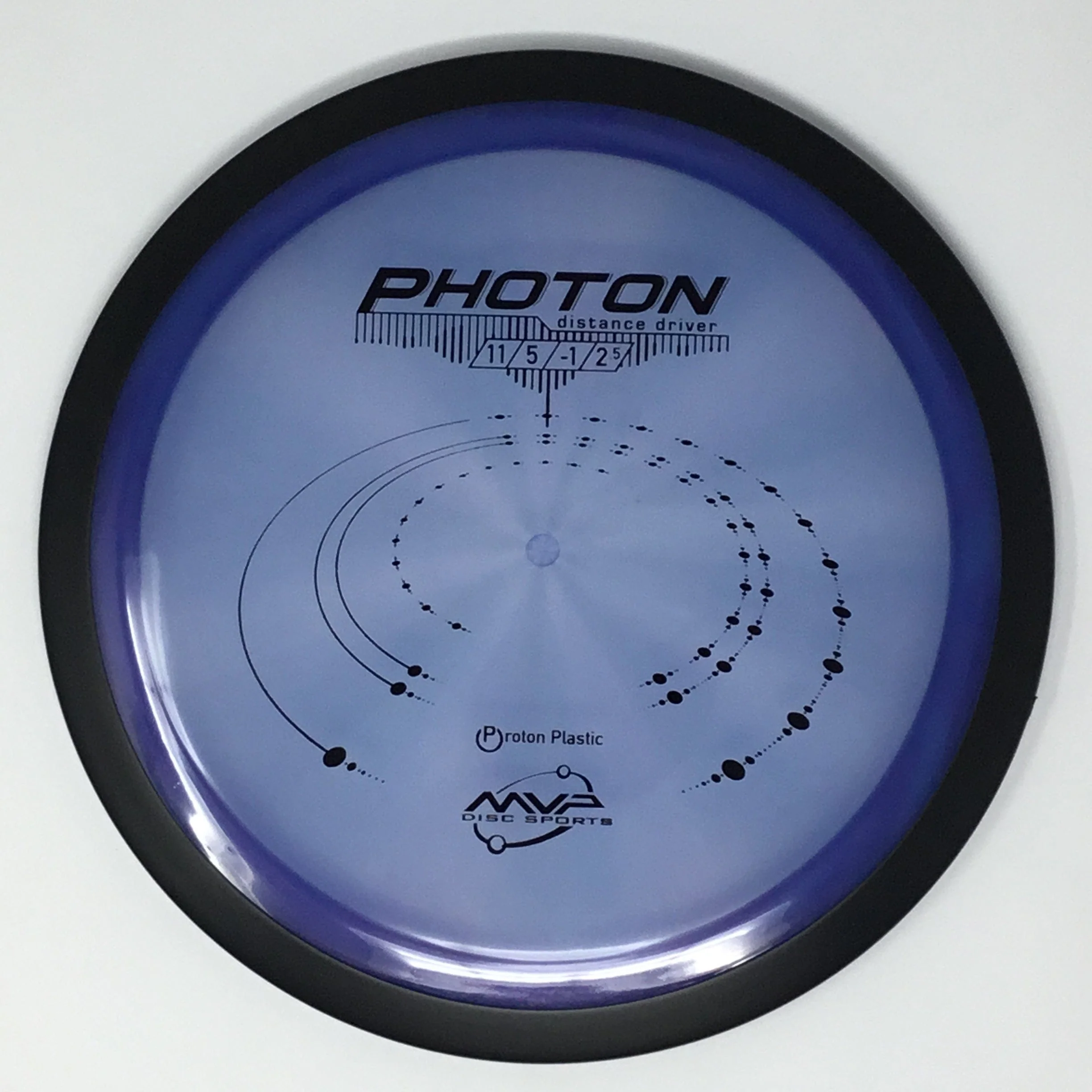 Photon (Proton) - Image 22