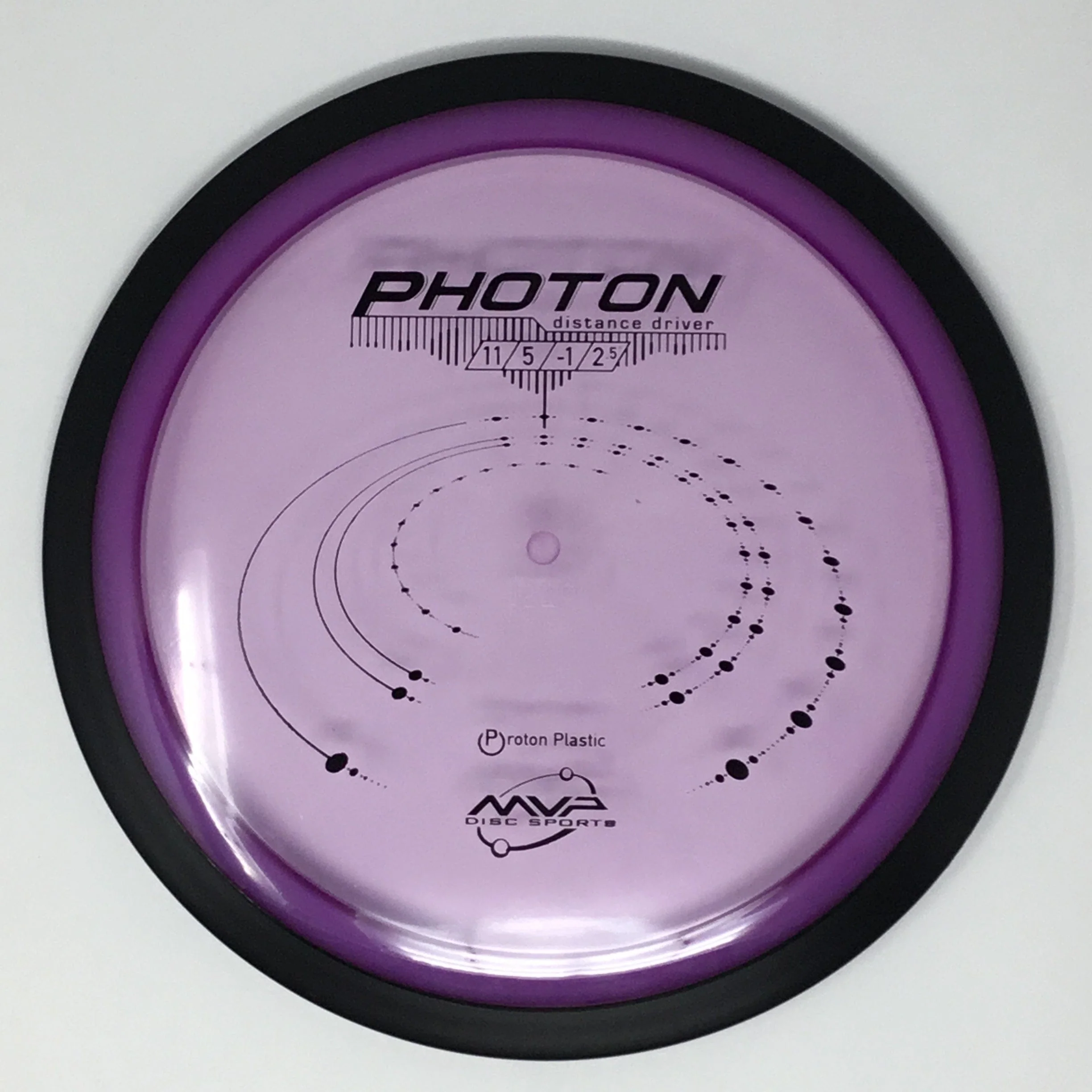 Photon (Proton) - Image 23