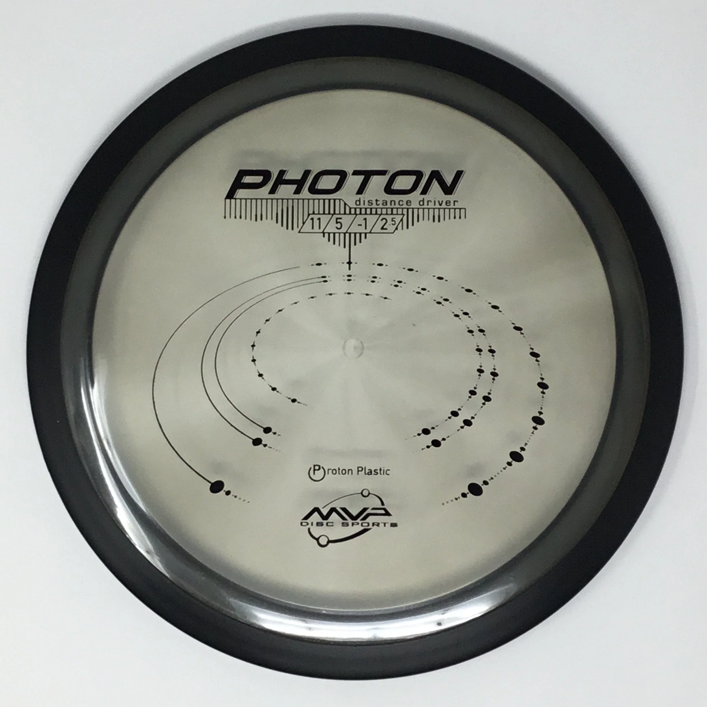 Photon (Proton) - Image 24
