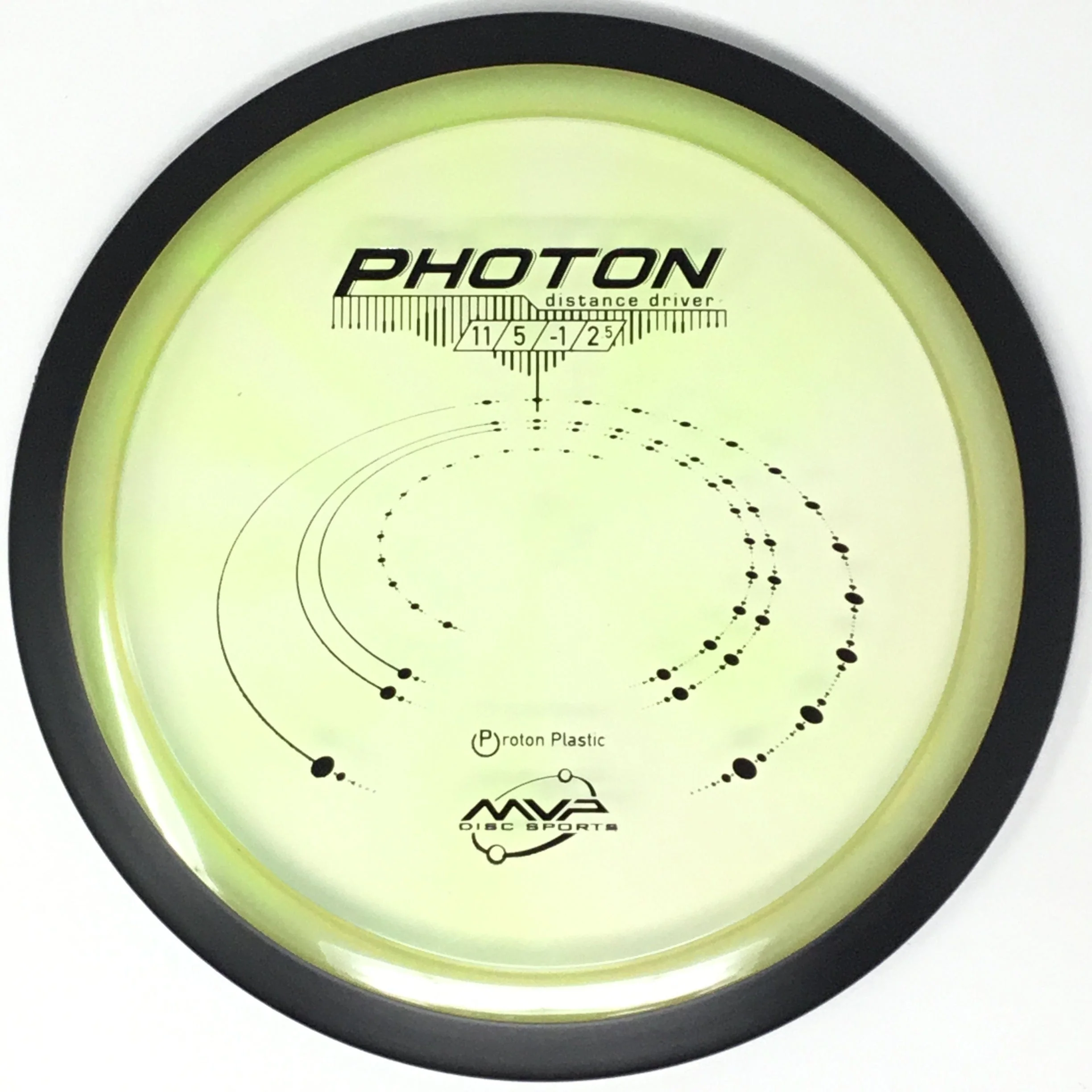 Photon (Proton) - Image 3