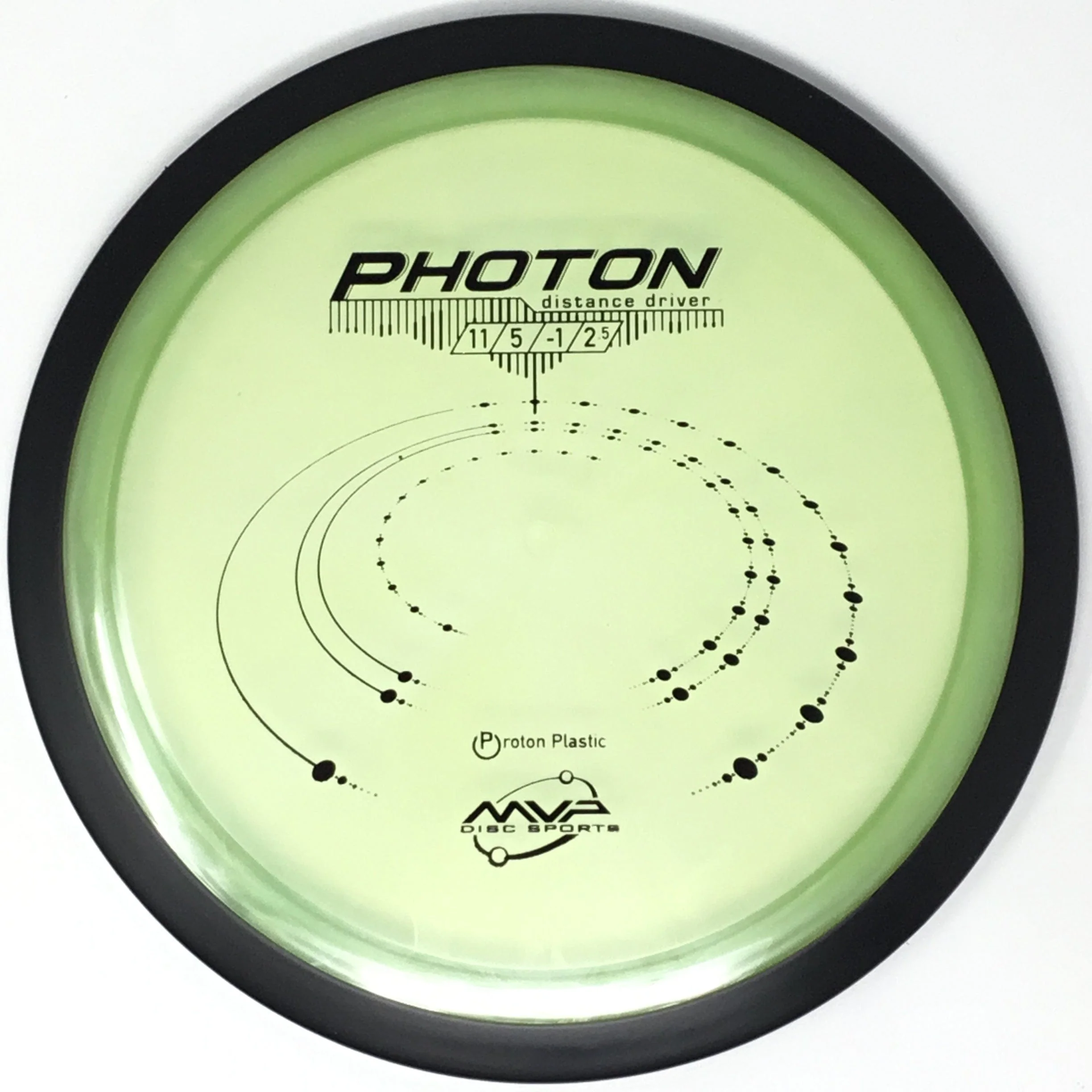 Photon (Proton) - Image 4