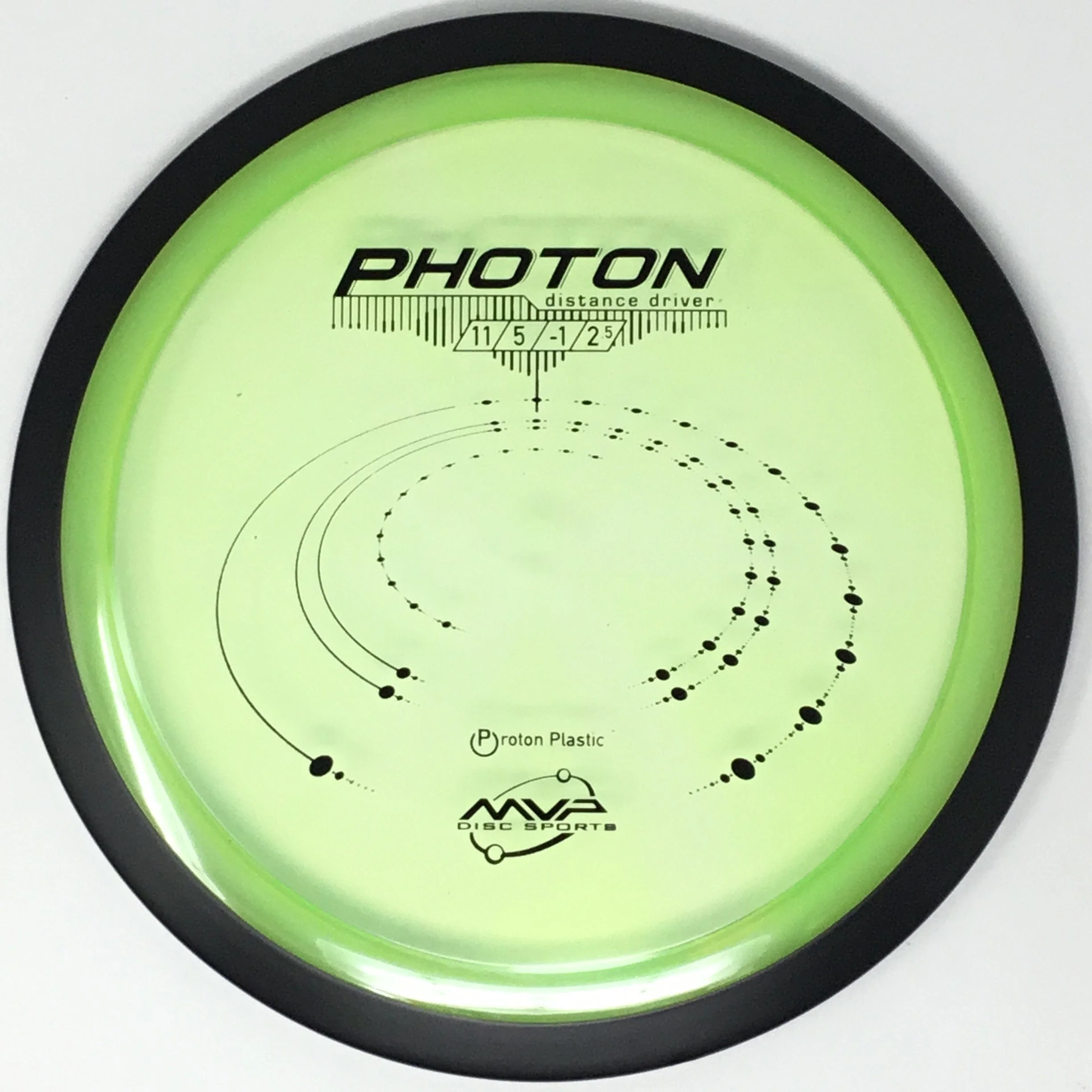 Photon (Proton) - Image 5