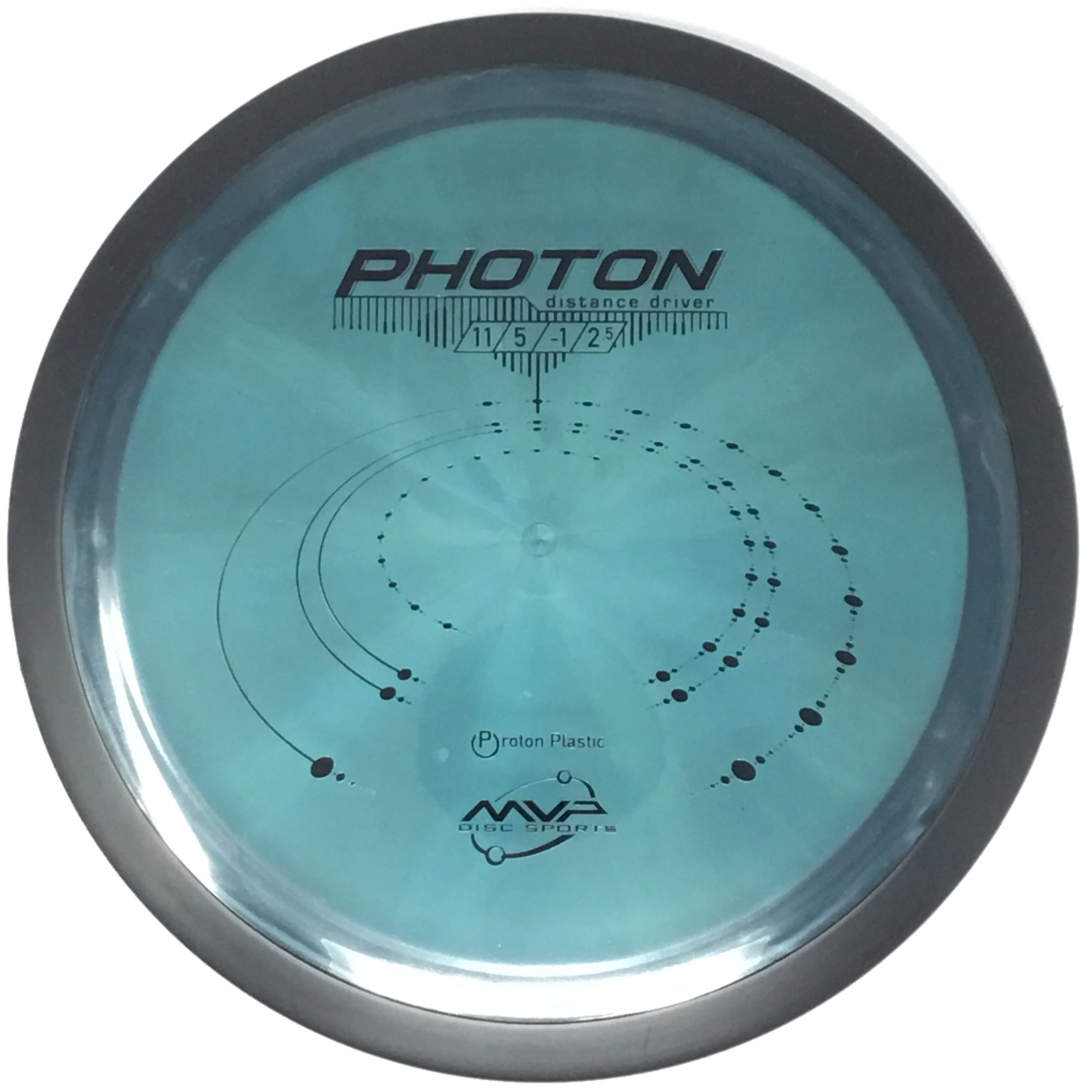 Photon (Proton) - Image 6
