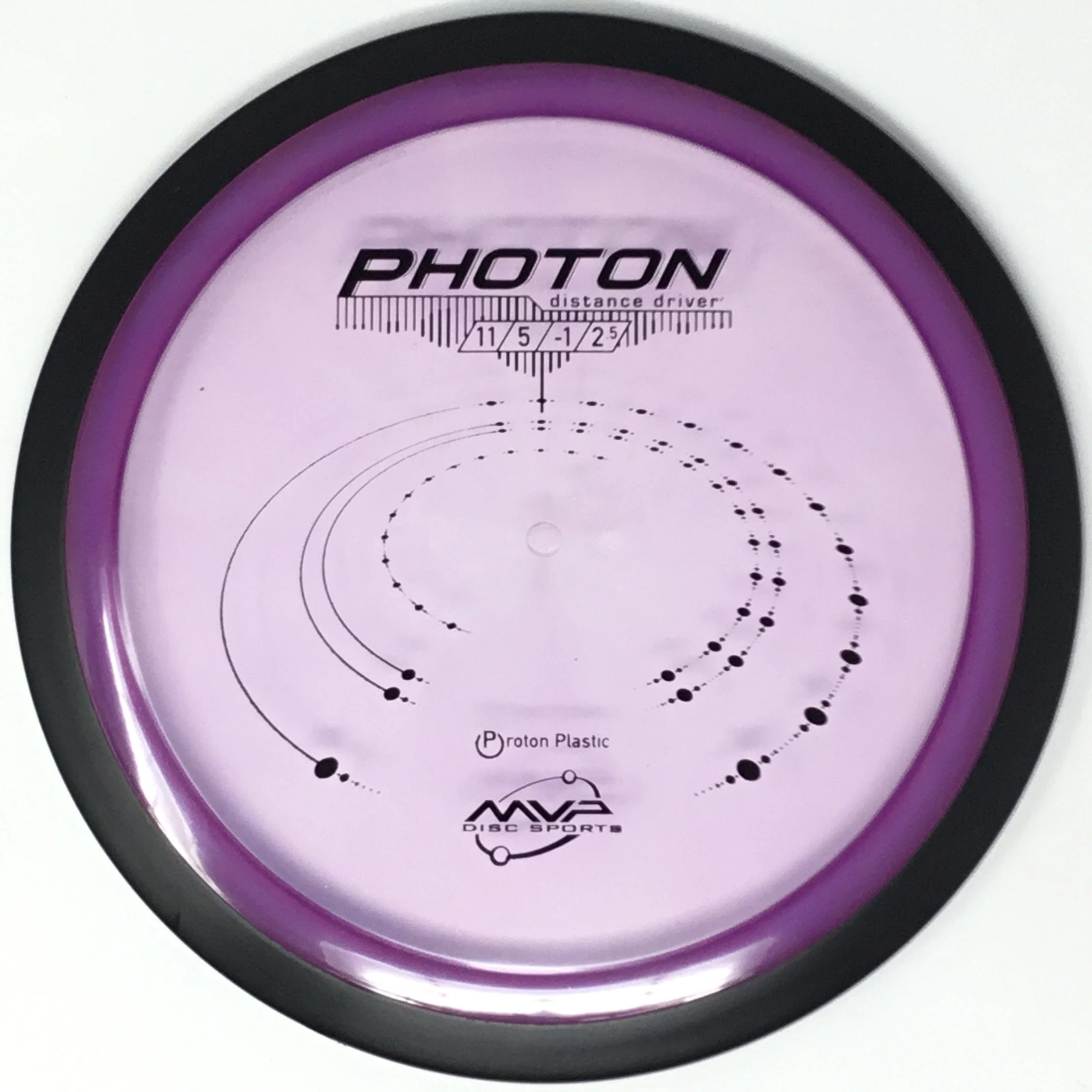 Photon (Proton) - Image 7