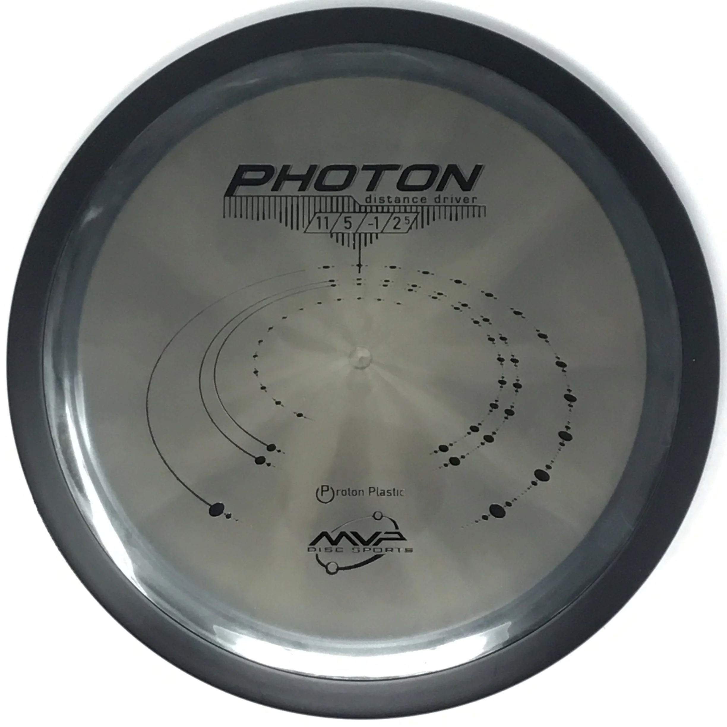 Photon (Proton) - Image 9