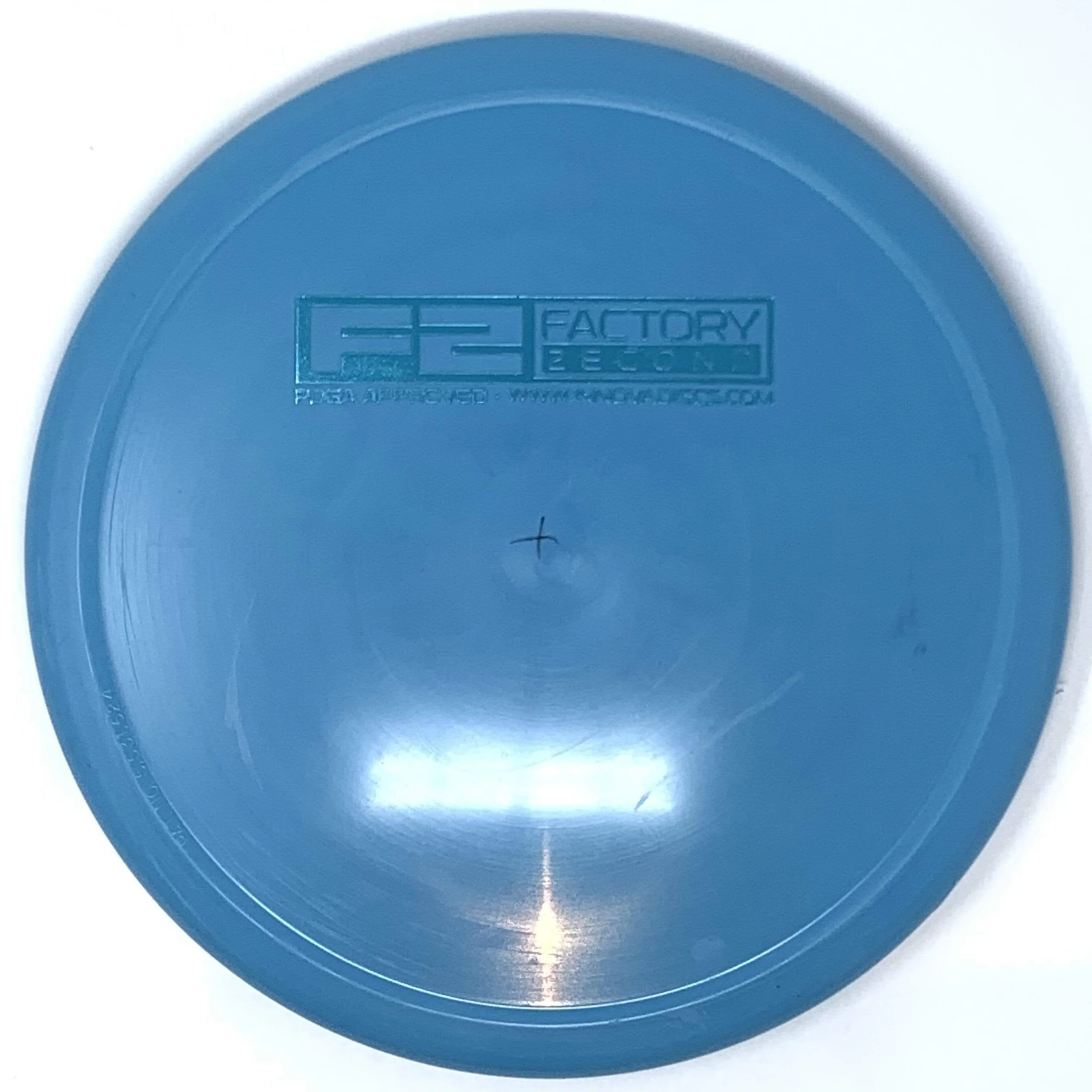 Pig (R-Pro, Factory Second) - Image 10