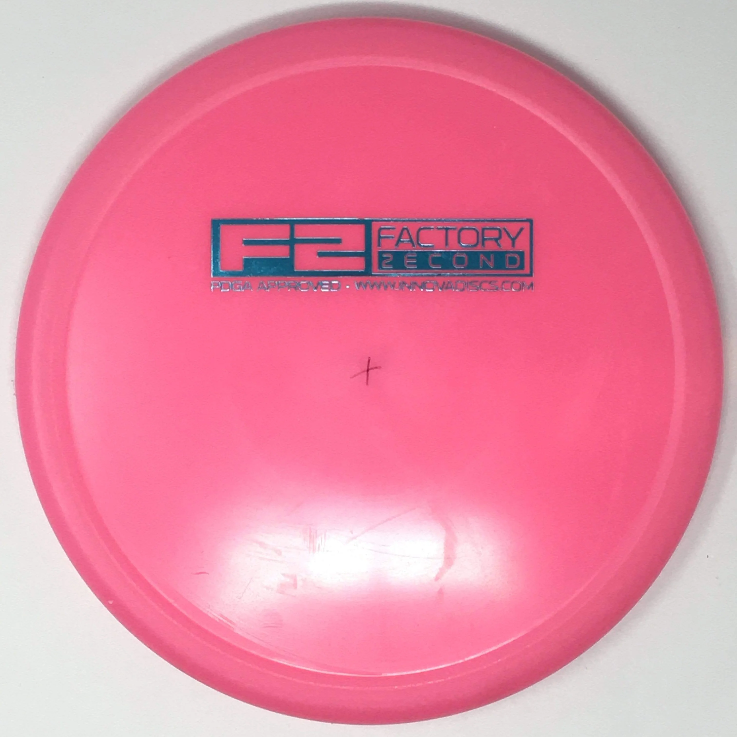 Pig (R-Pro, Factory Second) - Image 12