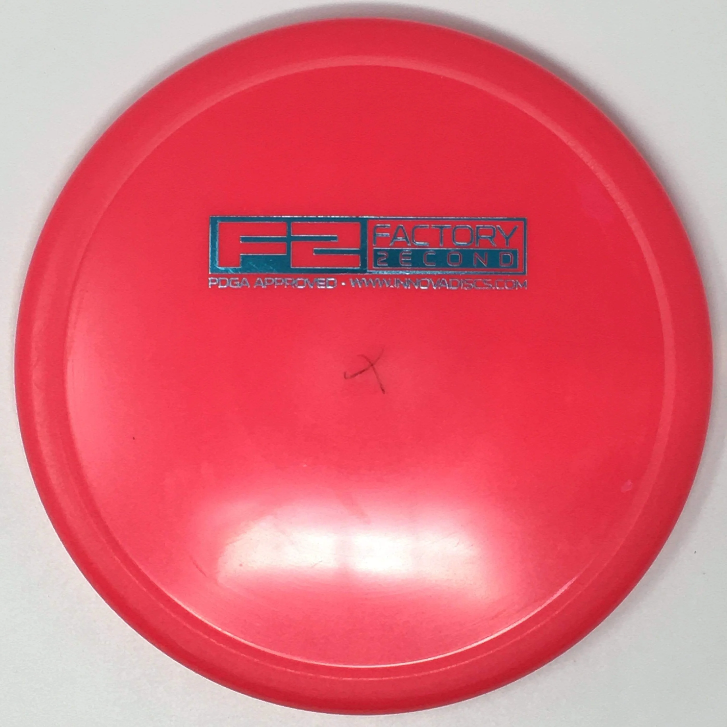 Pig (R-Pro, Factory Second) - Image 14